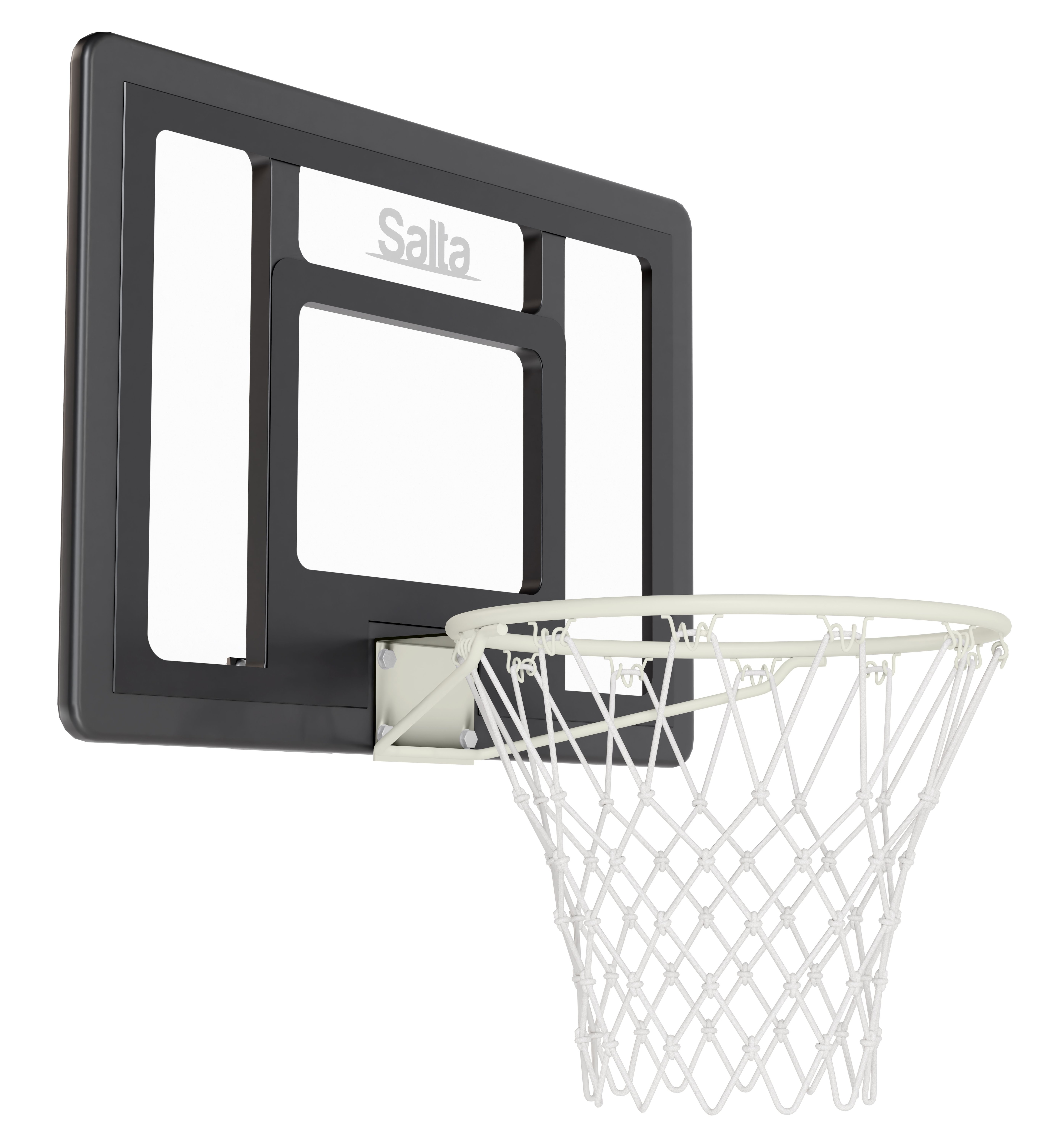 Salta PlayFit Basketballbrett - Bild 1