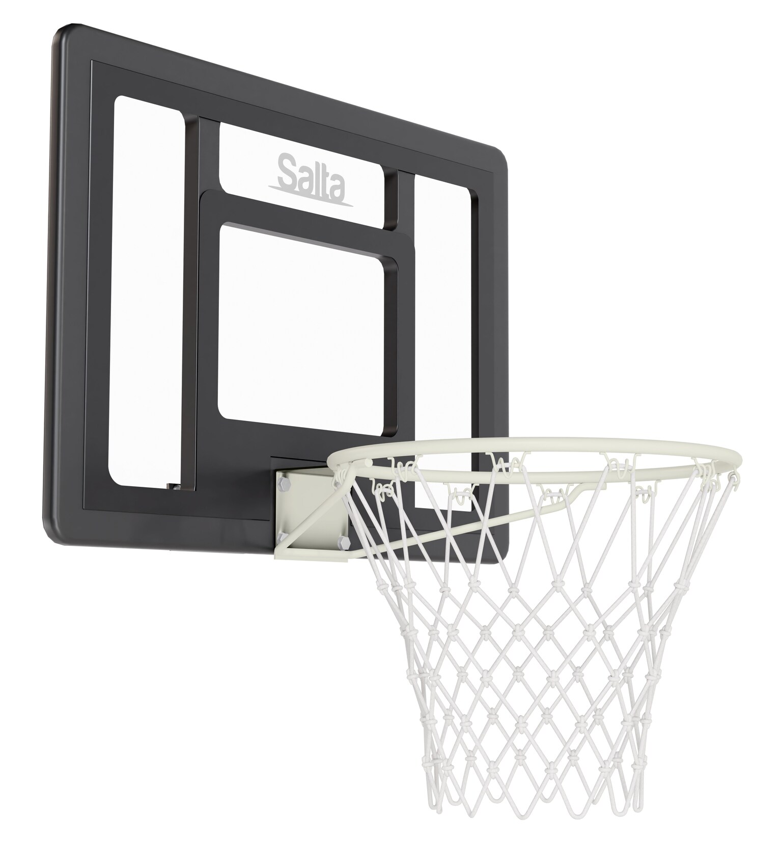 Salta PlayFit Basketballbrett