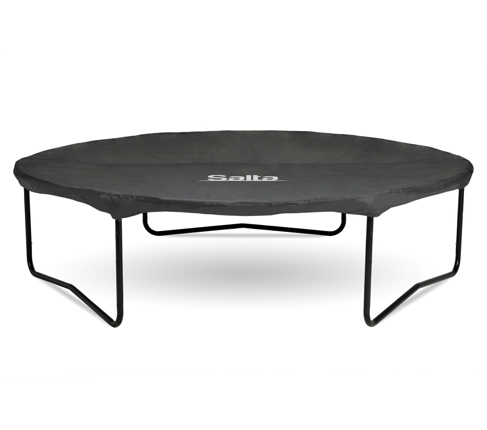 Salta Abdeckplane - rund - Ø487cm