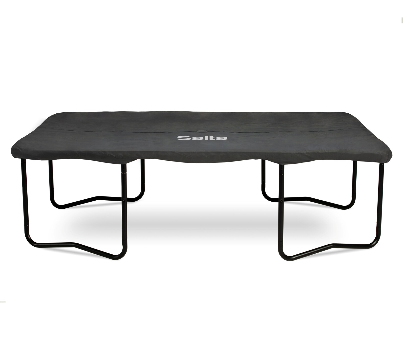 Salta Abdeckplane - rechteckig - 214 x 153 cm