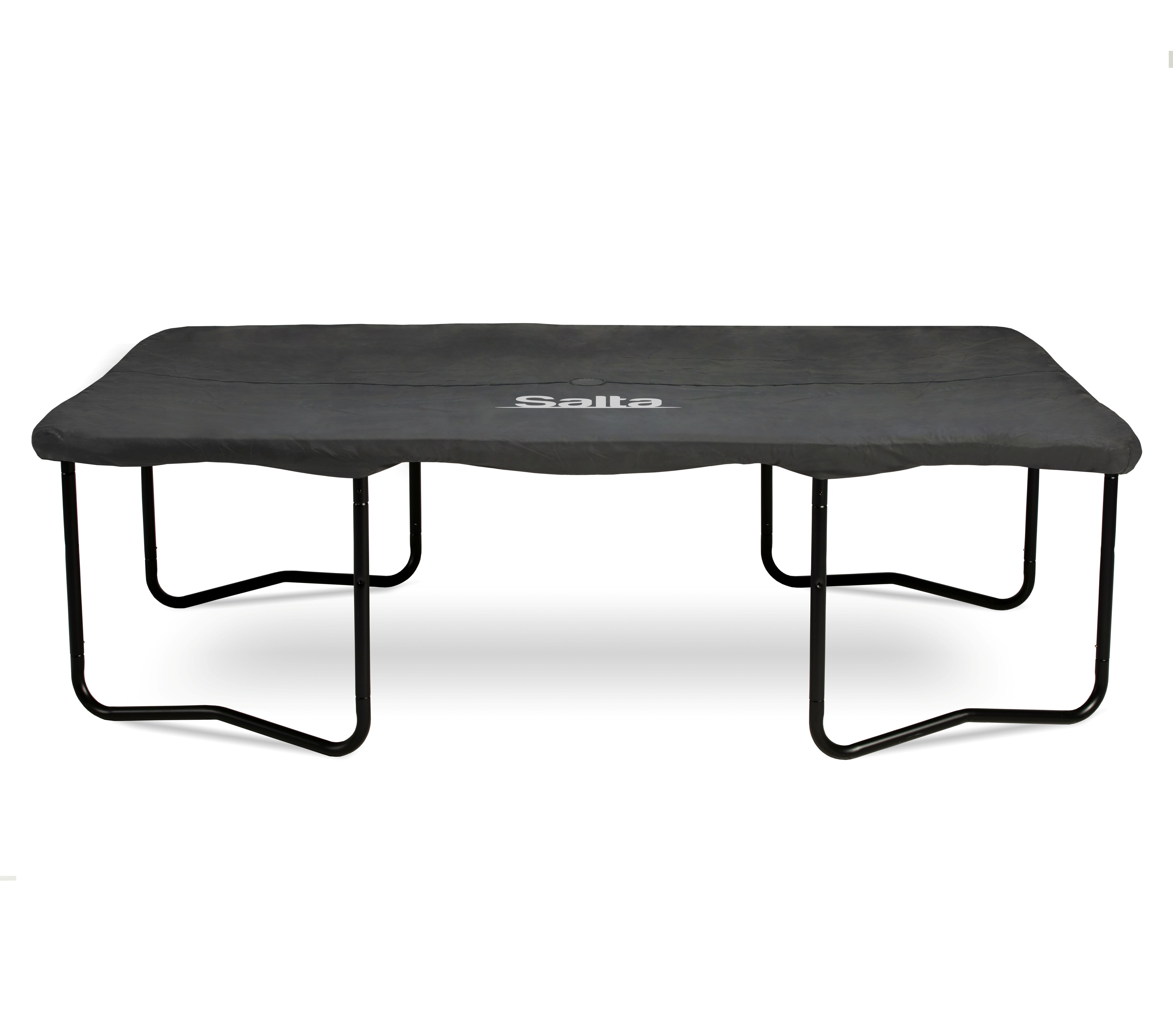 Salta Abdeckplane  - rechteckig - 427 x 244 cm - Bild 1