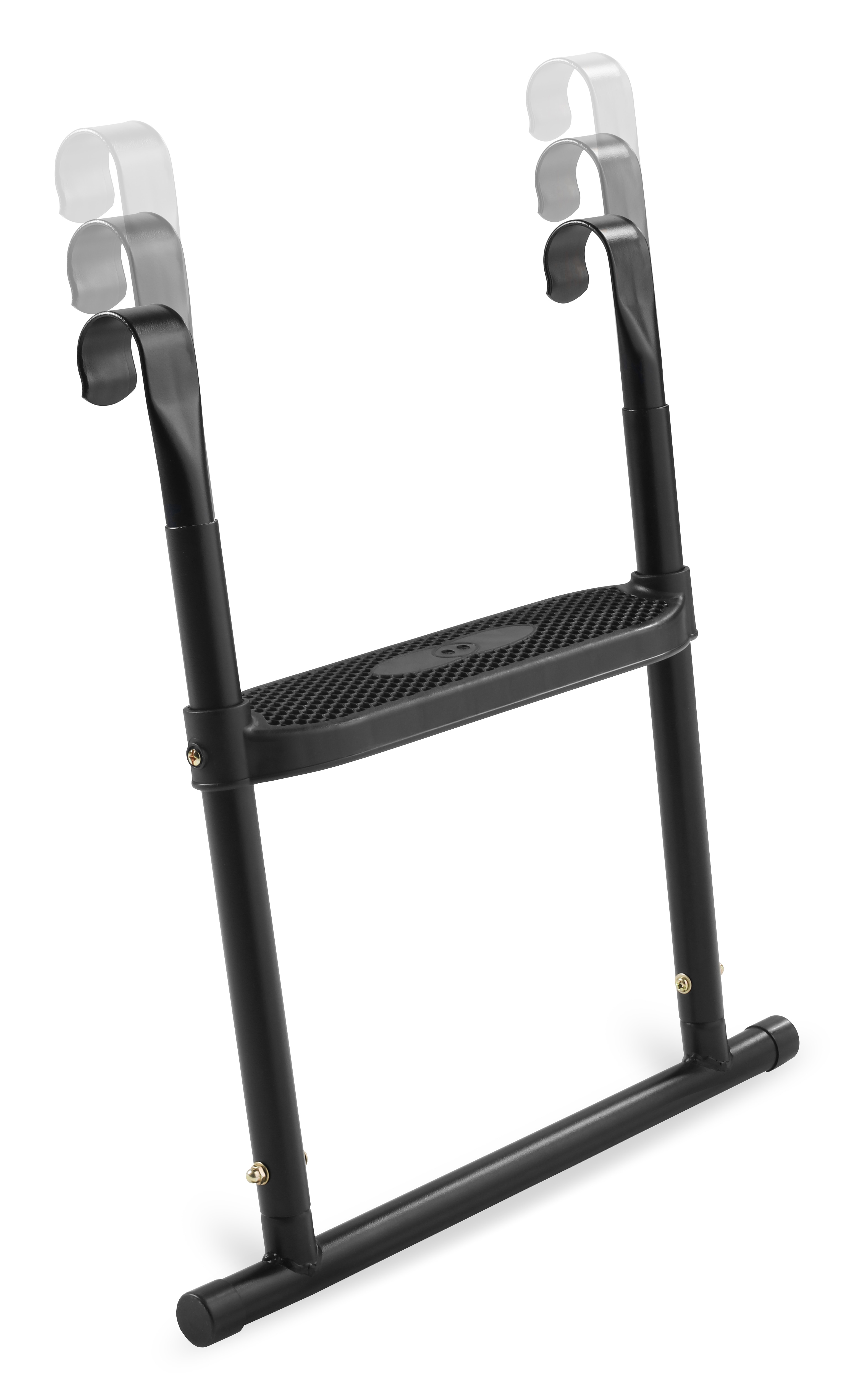 Salta Leiter - Gr&ouml;&szlig;e S - H&ouml;henverstellbar - Bild 1