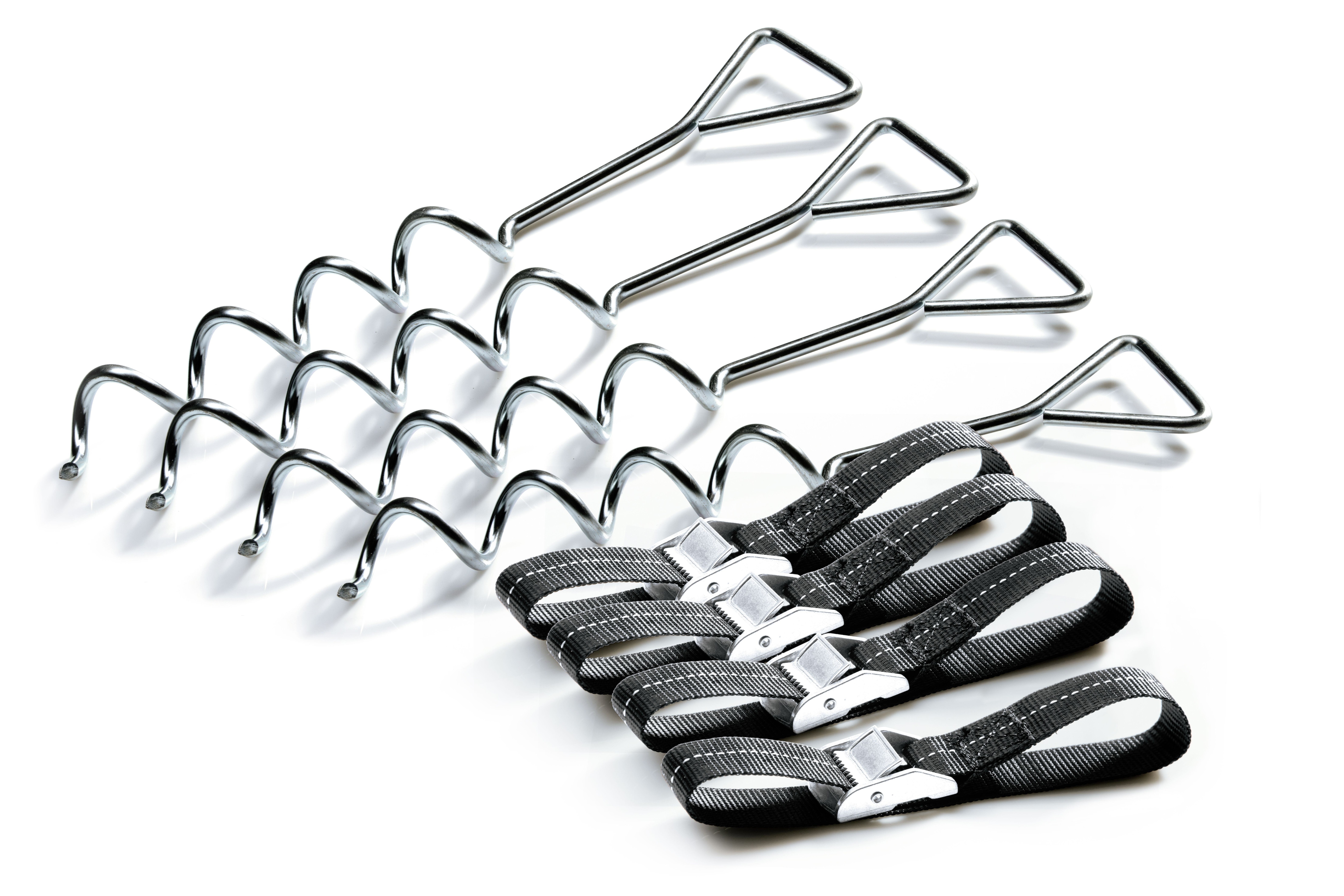 Salta Verankerungsset - Bild 1