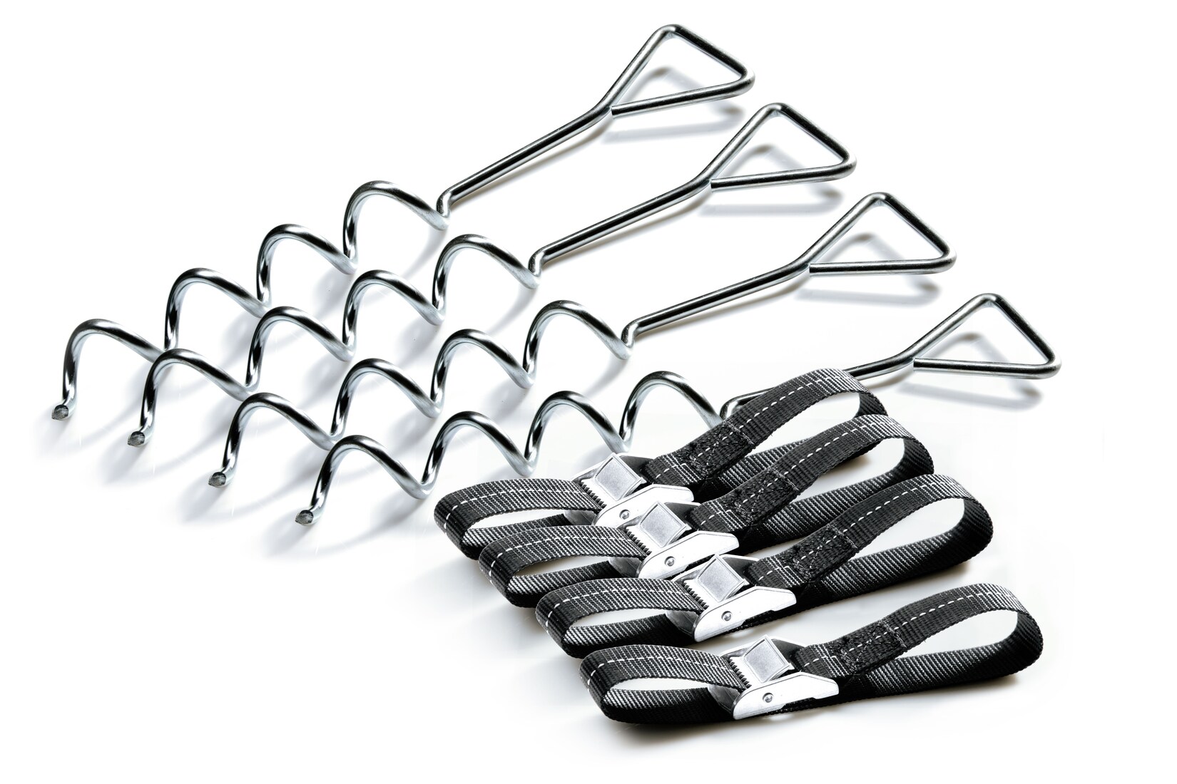 Salta Verankerungsset | 08719425450551