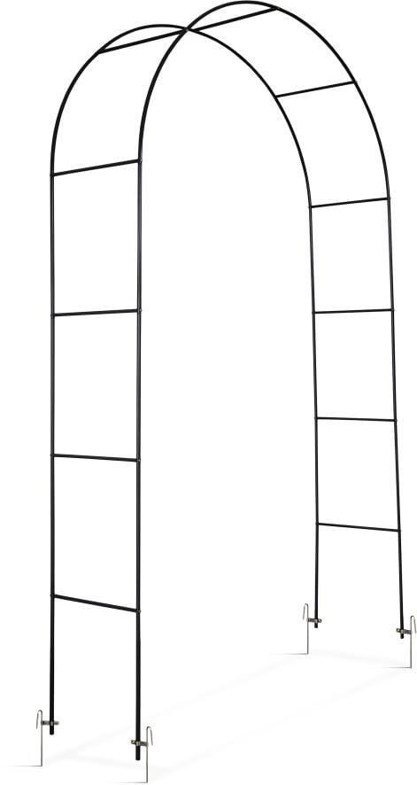Rosenbogen, 1 St&uuml;ck - Bild 1