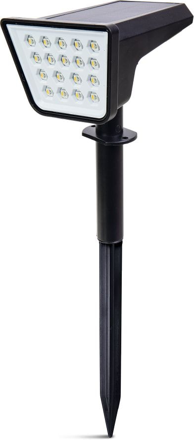 Solar Spot-Scheinwerfer - Bild 1