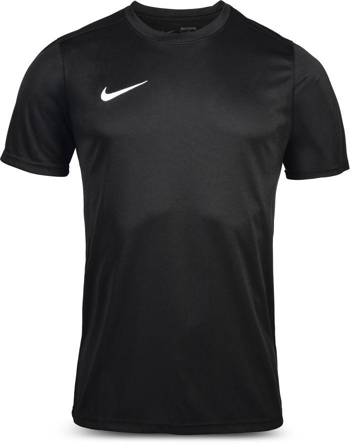 NIKE SHIRT PARK schwarz Gr. L - Bild 1
