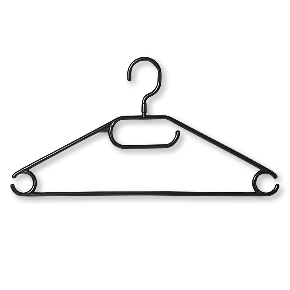 , Kleiderbügel 10er-Set