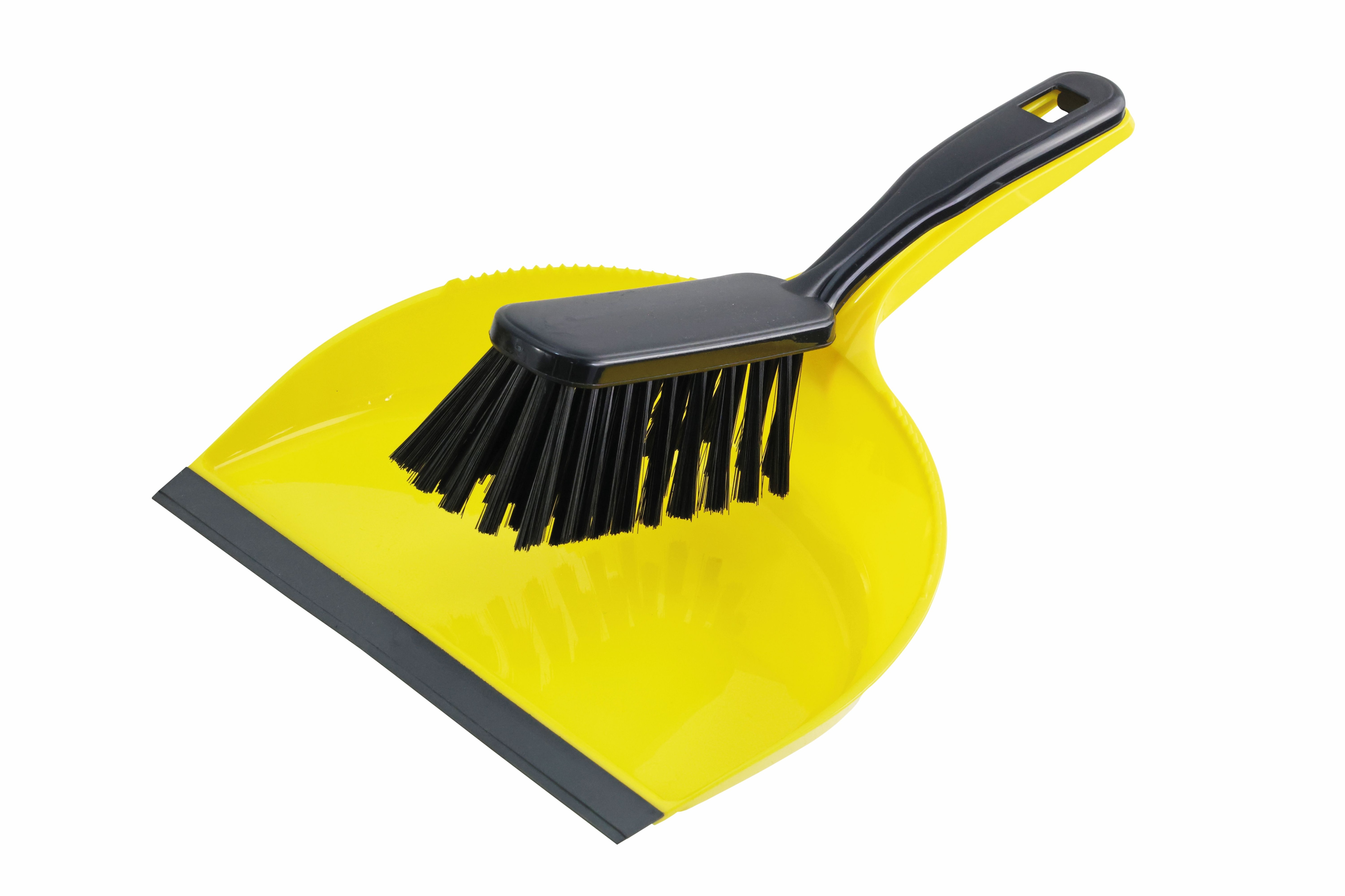 PRIVA Kehrgarnitur - Bild 1