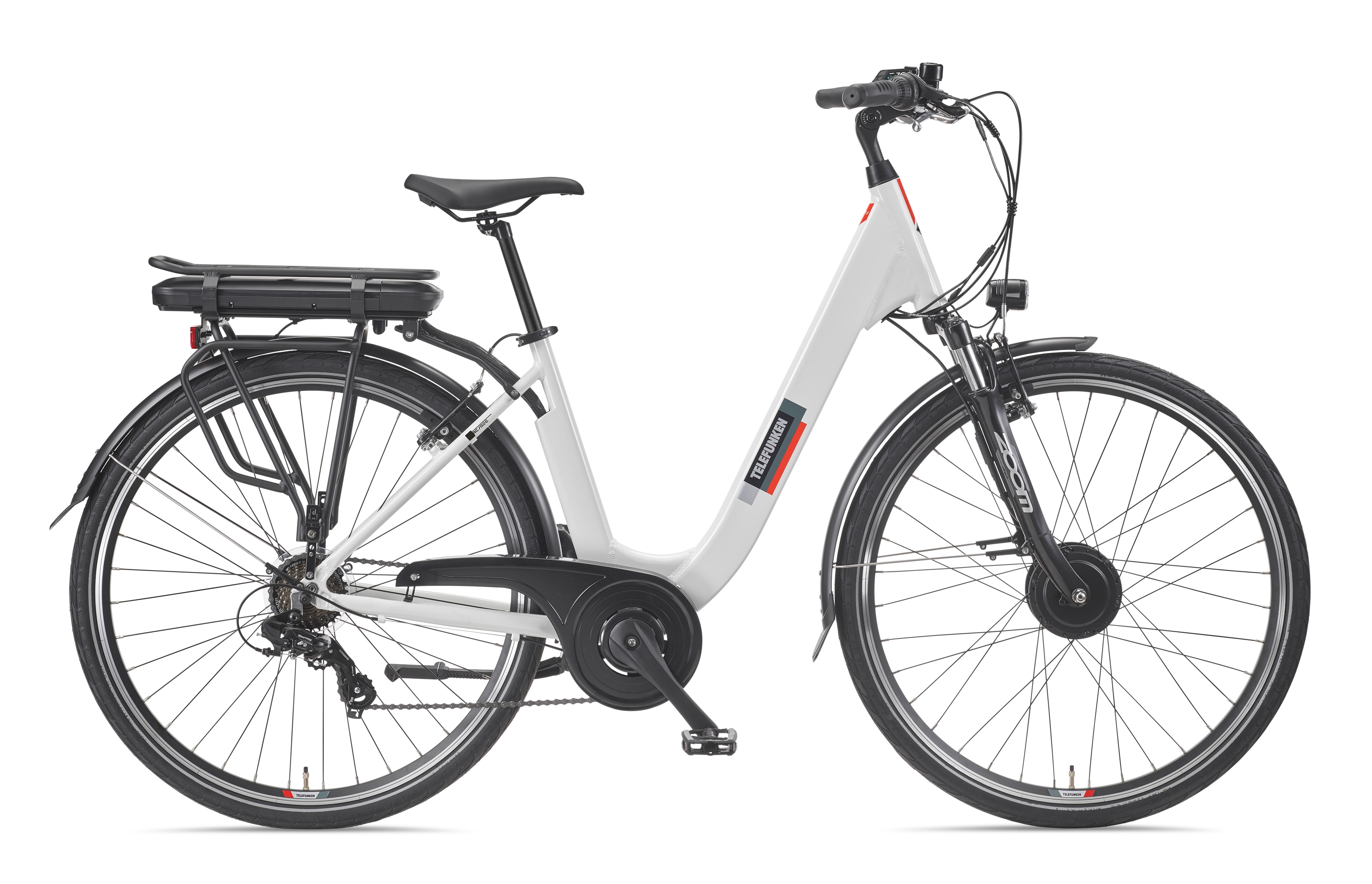 fahrradhelm specialized hairport Ersatzteil Echelon 2 angi mindset FSL2 Plätzchen aufbewahren – So Zubehör / Werkstatttechnik Wählen Sie ihre Größe:1500 g im Schmuckkarton *ohne Puderzucker
