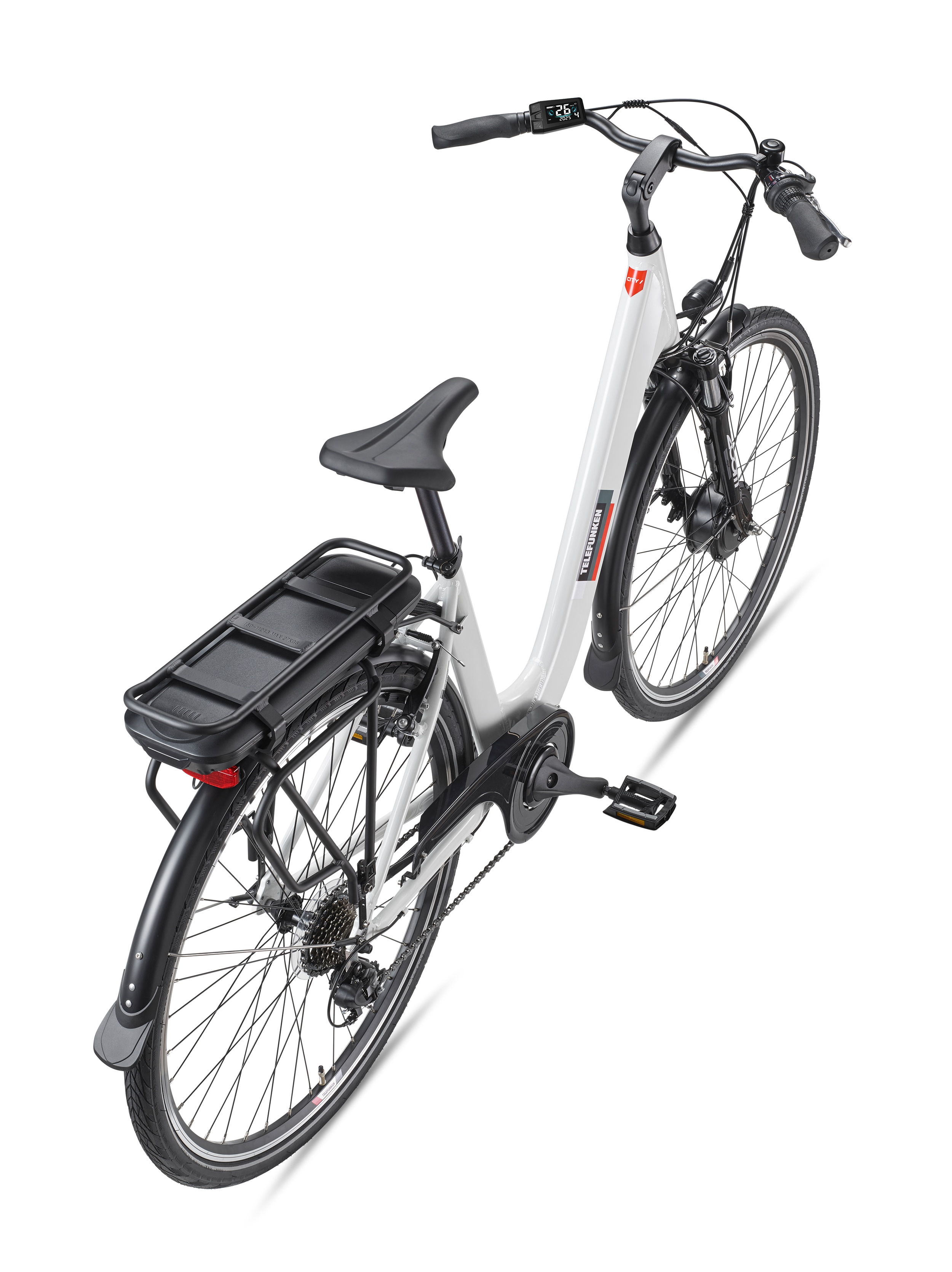 specialized e bike fully gebraucht Levo 4 EVO Comp Satin Agave Grey / Desert Metallic / S3 Kinderkunst gehört an die Category:E Bike Trekking_Bosch Kiox 500 colour display with walk assist road terrain Set oder einzeln:nur Türanhänger