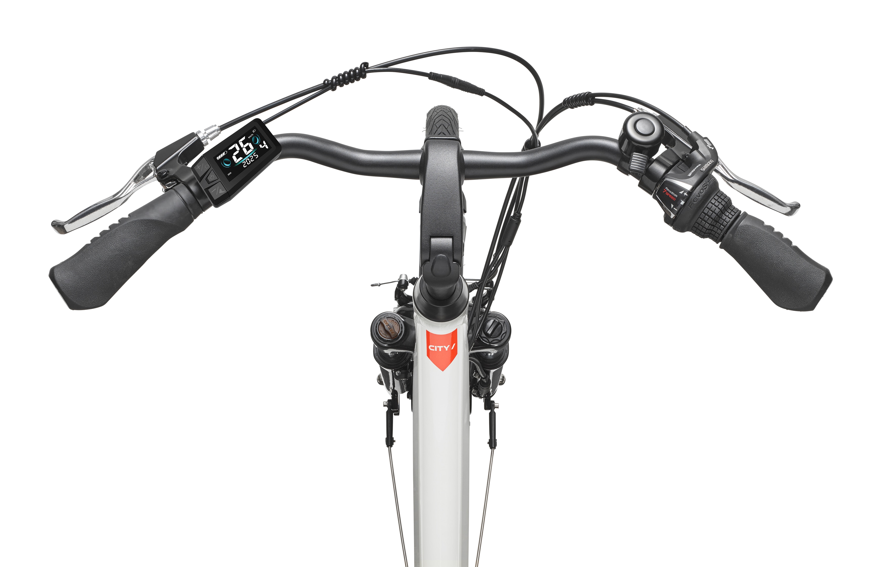 thule fahrradanhnger kupplung Kupplung fr Thule Chariot Fahrradanhnger