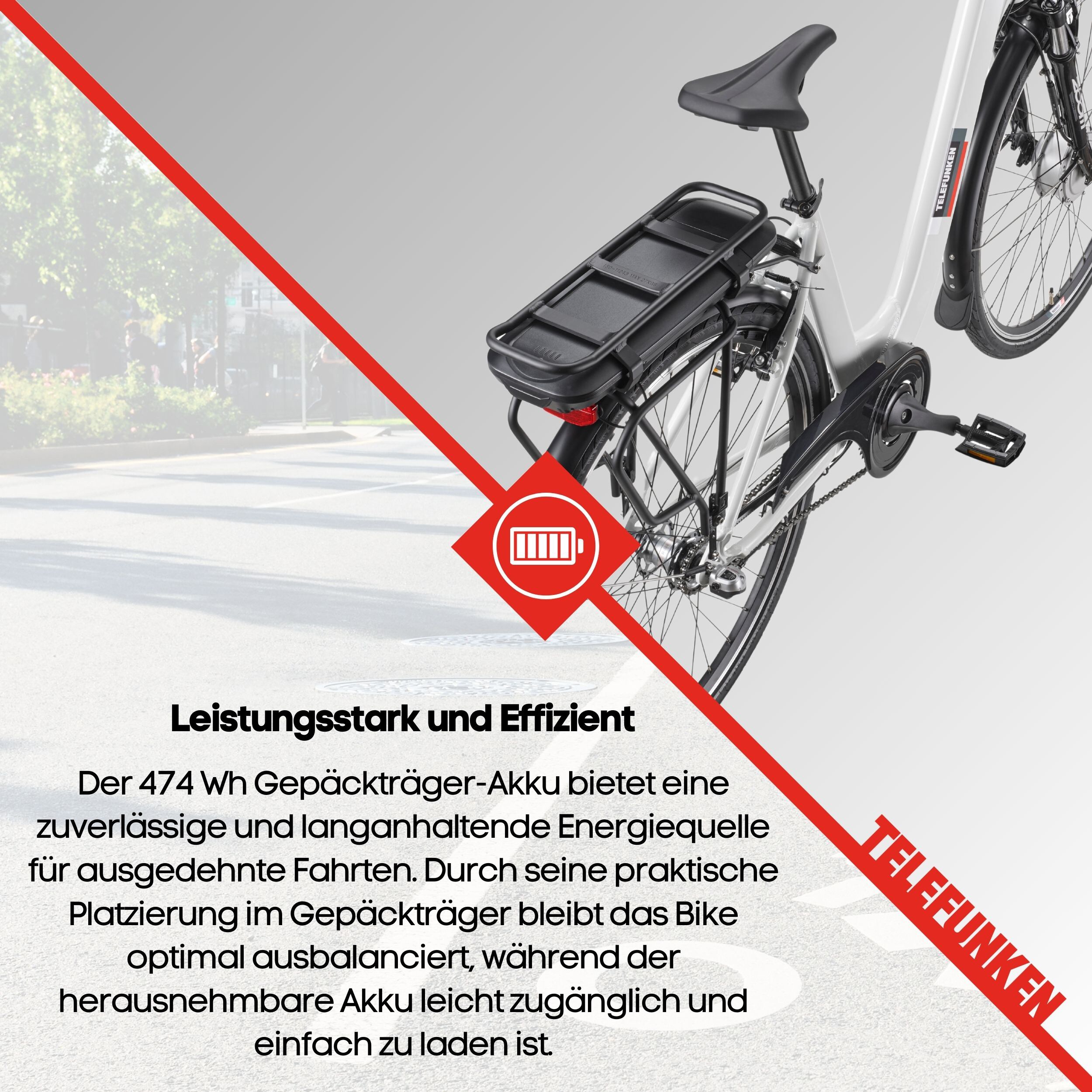 fahrradstnder fr kinderfahrrder DOCK Fahrradstnder