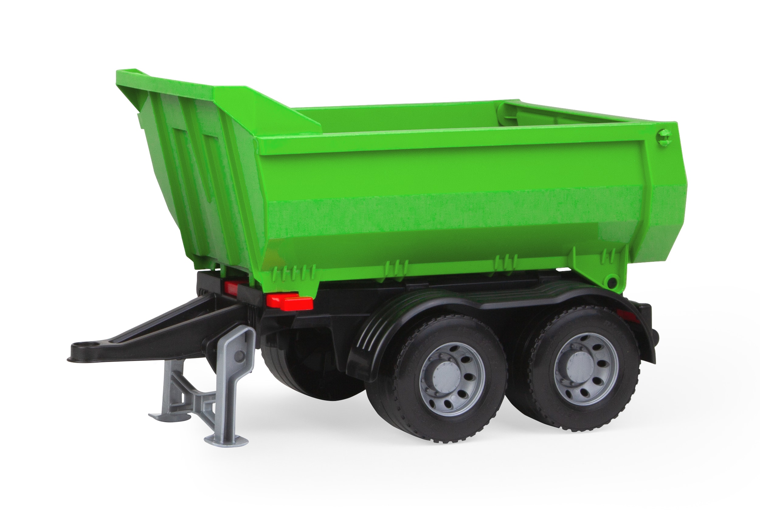 WORXX Anh&auml;nger - Bild 1