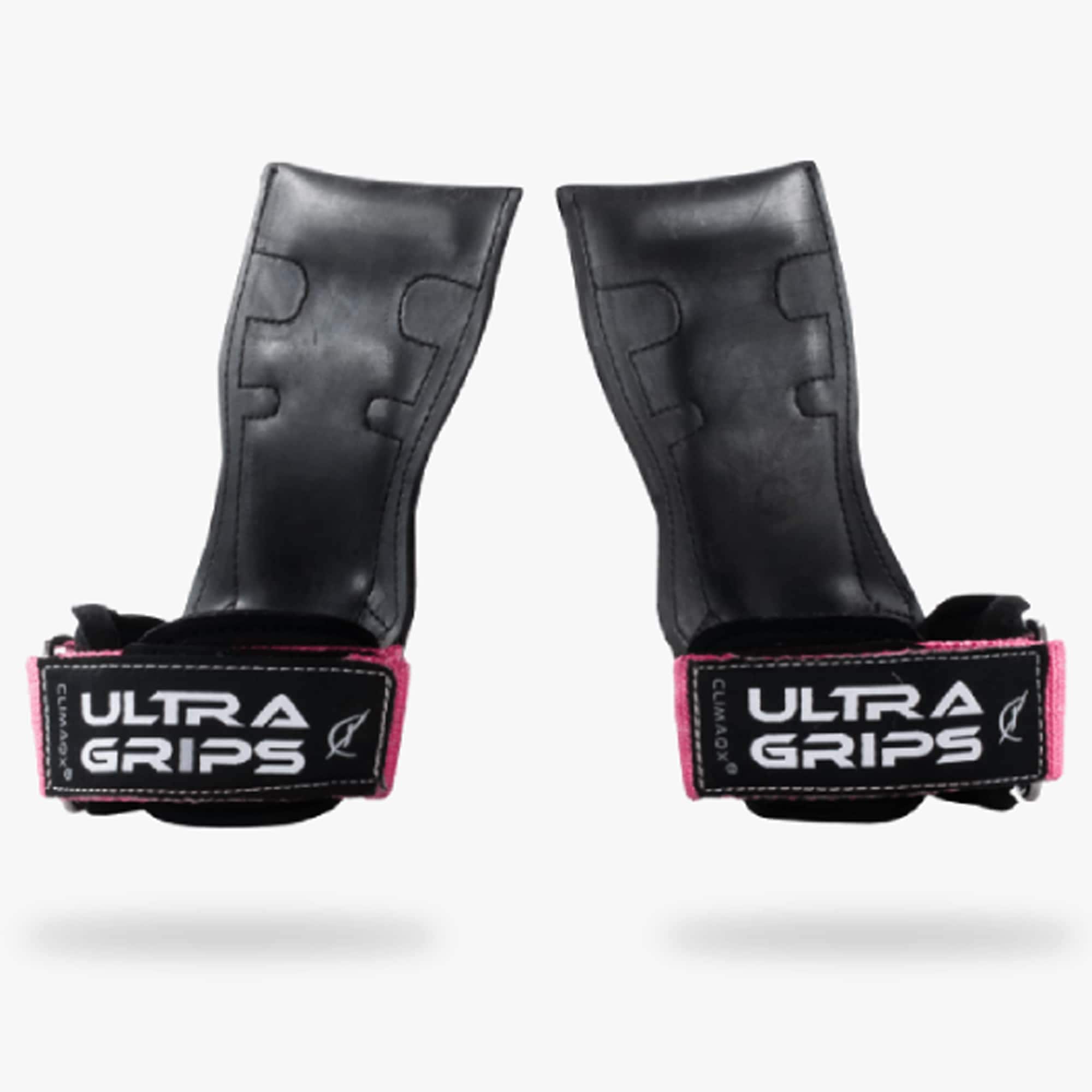 CLIMAQX Lady Ultra-Grips - Bild 1