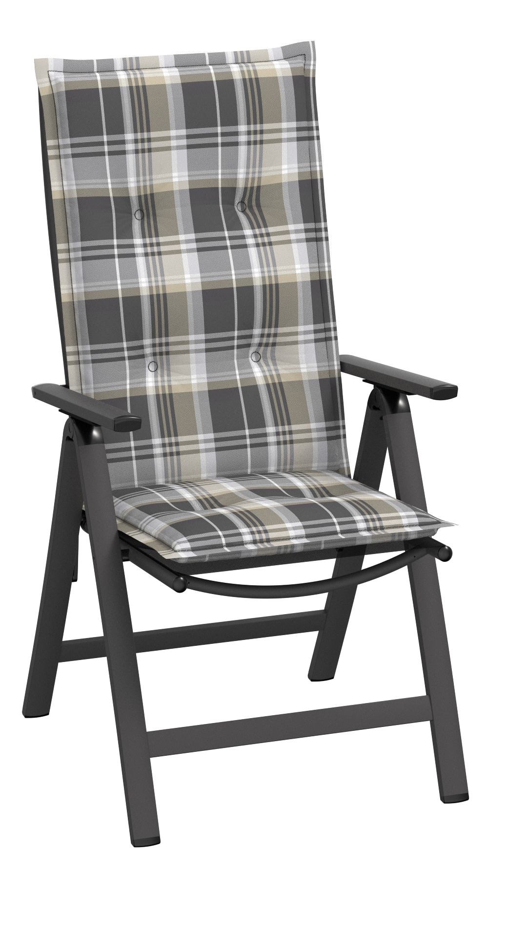 Sun Garden Hochlehner, Karo - Bild 1