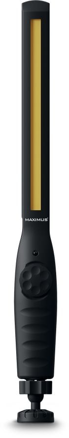 Maximus Taschenlampen, M-WKL-035-LED Stableuchte - Bild 1