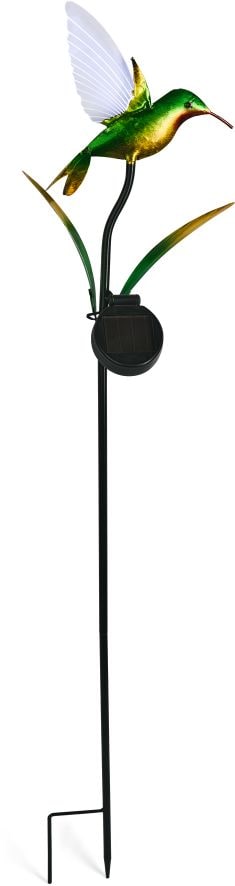 Solar Kolibri Pfal - Bild 1