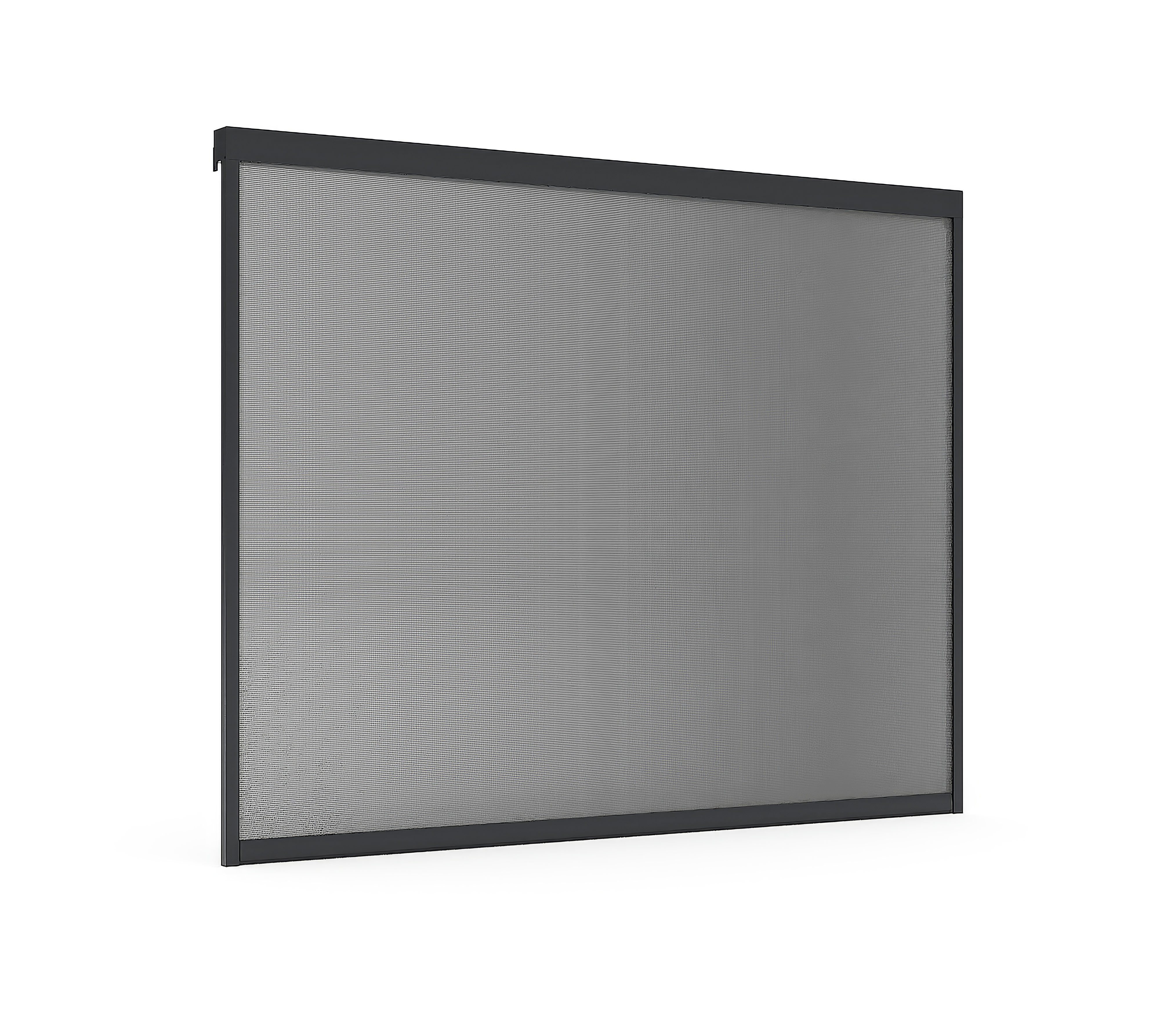 Sojag Pergola Milo Panele 10 Grau | 5x269x211cm - Bild 1