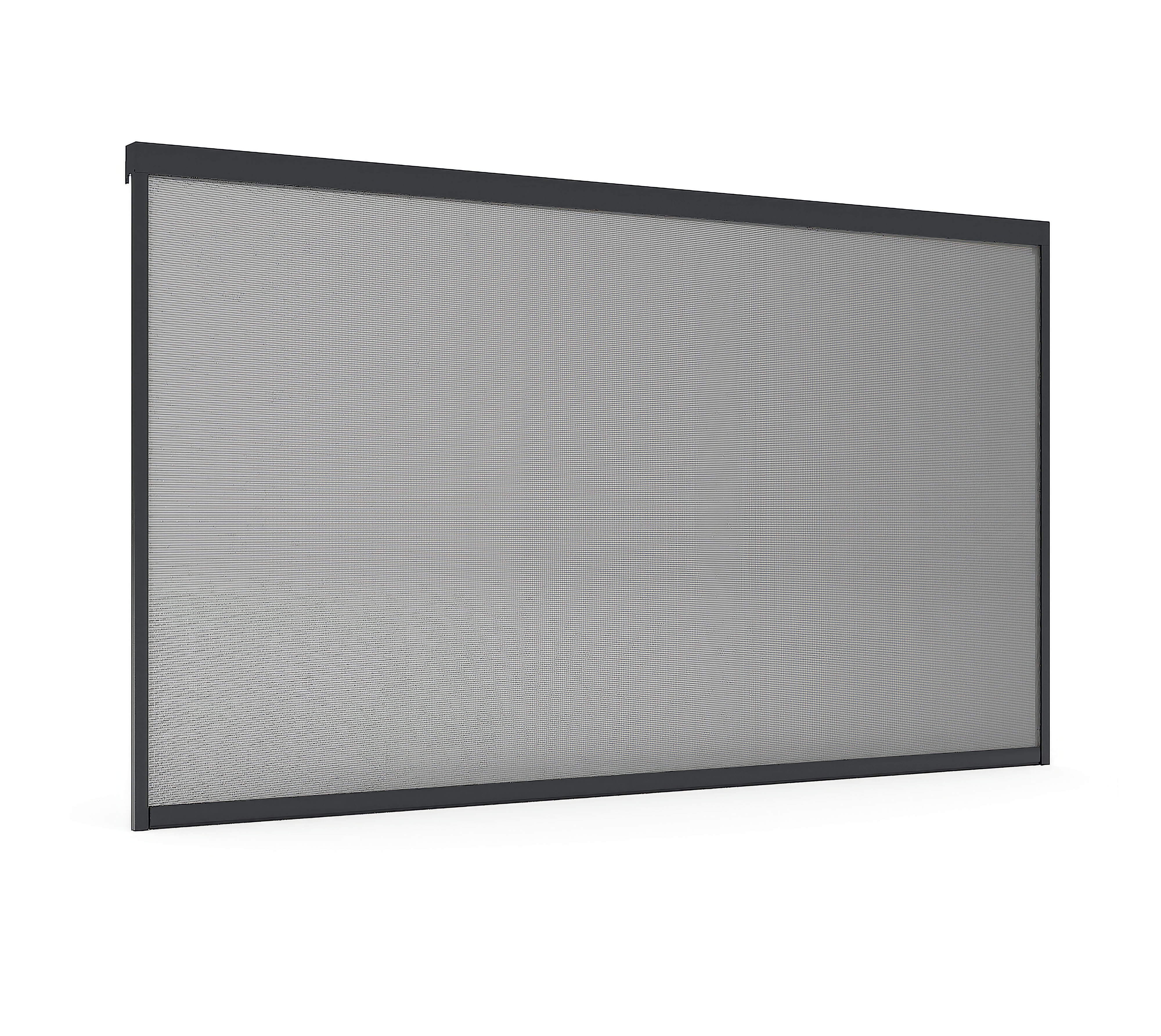 Sojag Pergola Milo Panele 12 Grau | 5x335x211cm - Bild 1