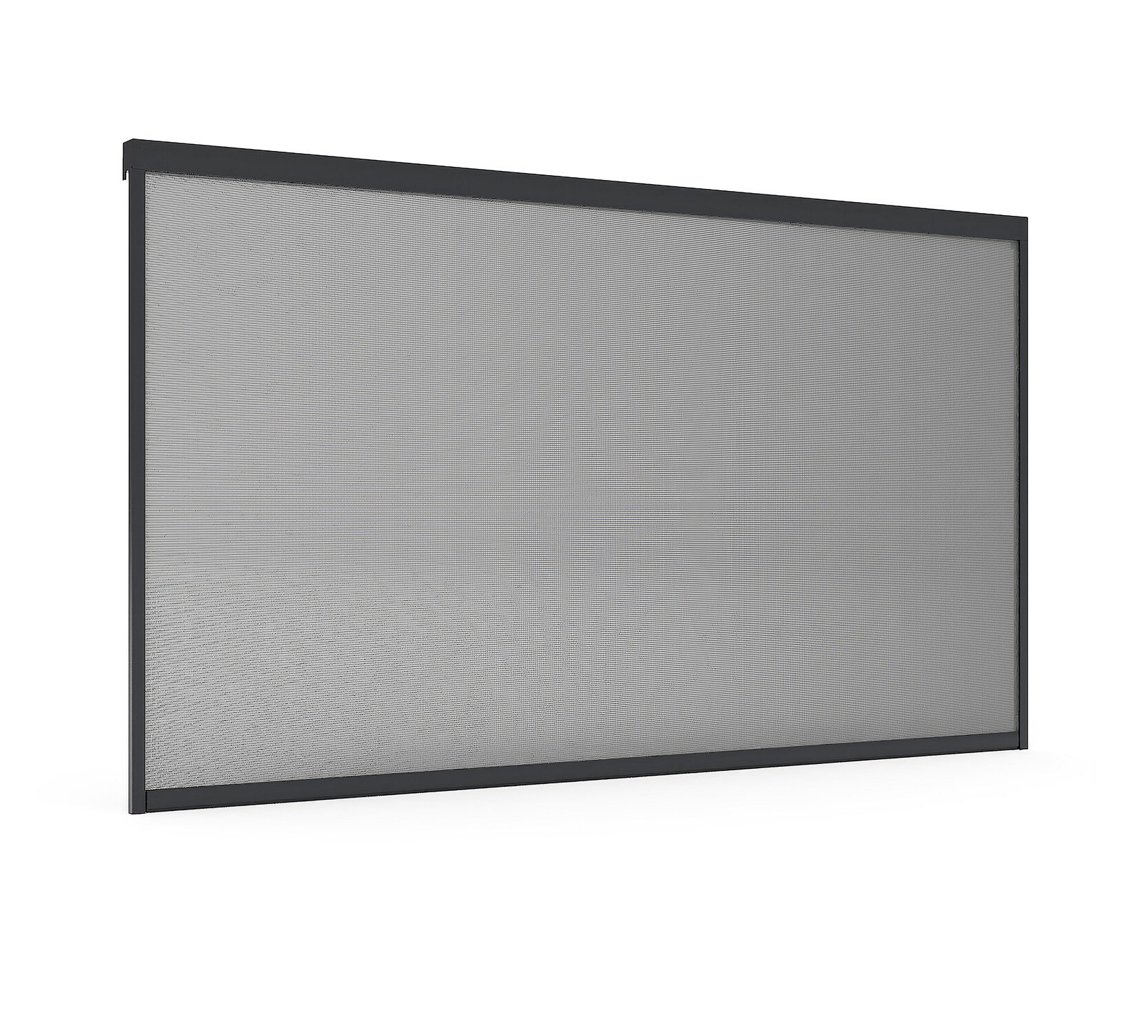 Sojag Pergola Milo Panele 12 Grau 5x335x211cm