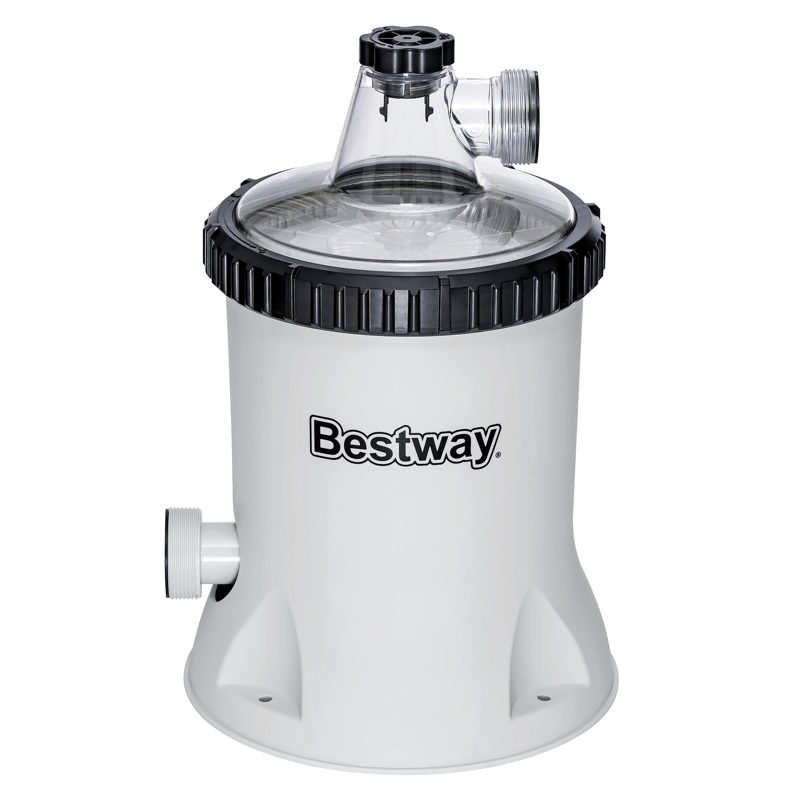 ® Polysphere™ Filterpumpe /h, 110 W