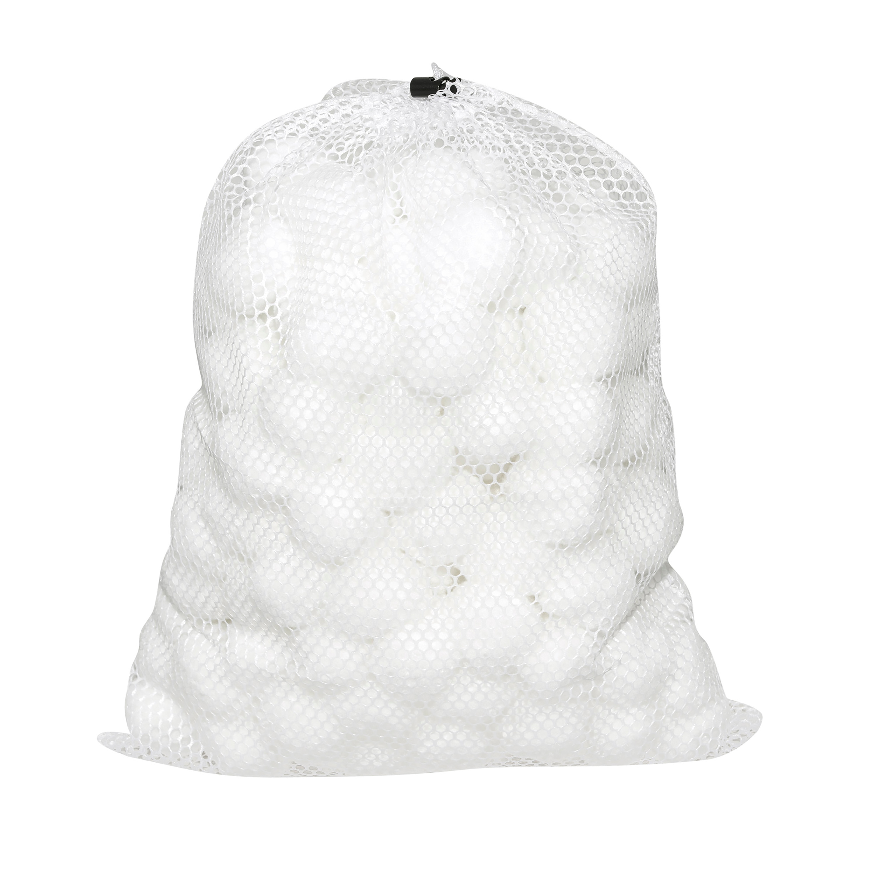 Bestway&reg; Polysphere&trade; Filterb&auml;lle f&uuml;r Sandfilteranlagen, 500 g - Bild 1