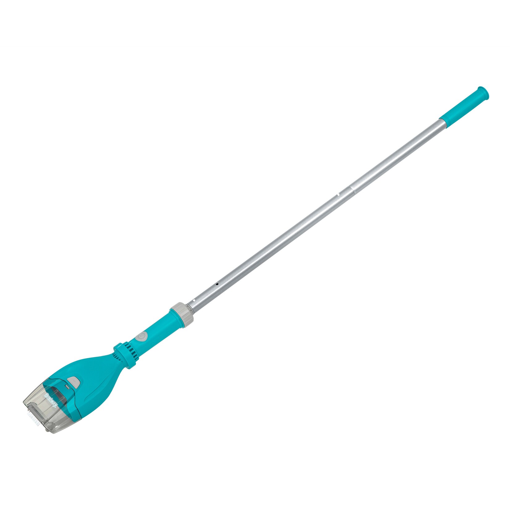 ® batteriebetriebener Poolsauger AquaTech™ 150 cm