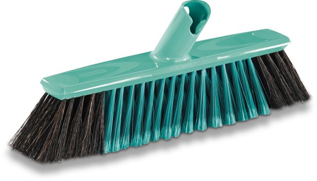 Leifheit Parkett Besen Xtra Clean 30cm - Bild 1