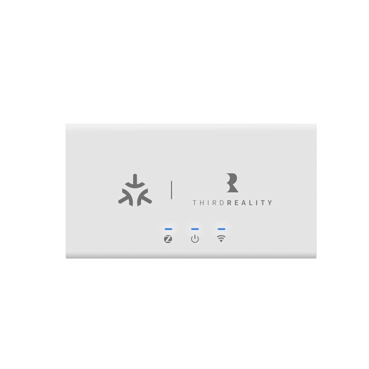 ThirdReality Smart Bridge MZ1 (Zigbee, Matter over Wi-Fi) - Bild 1