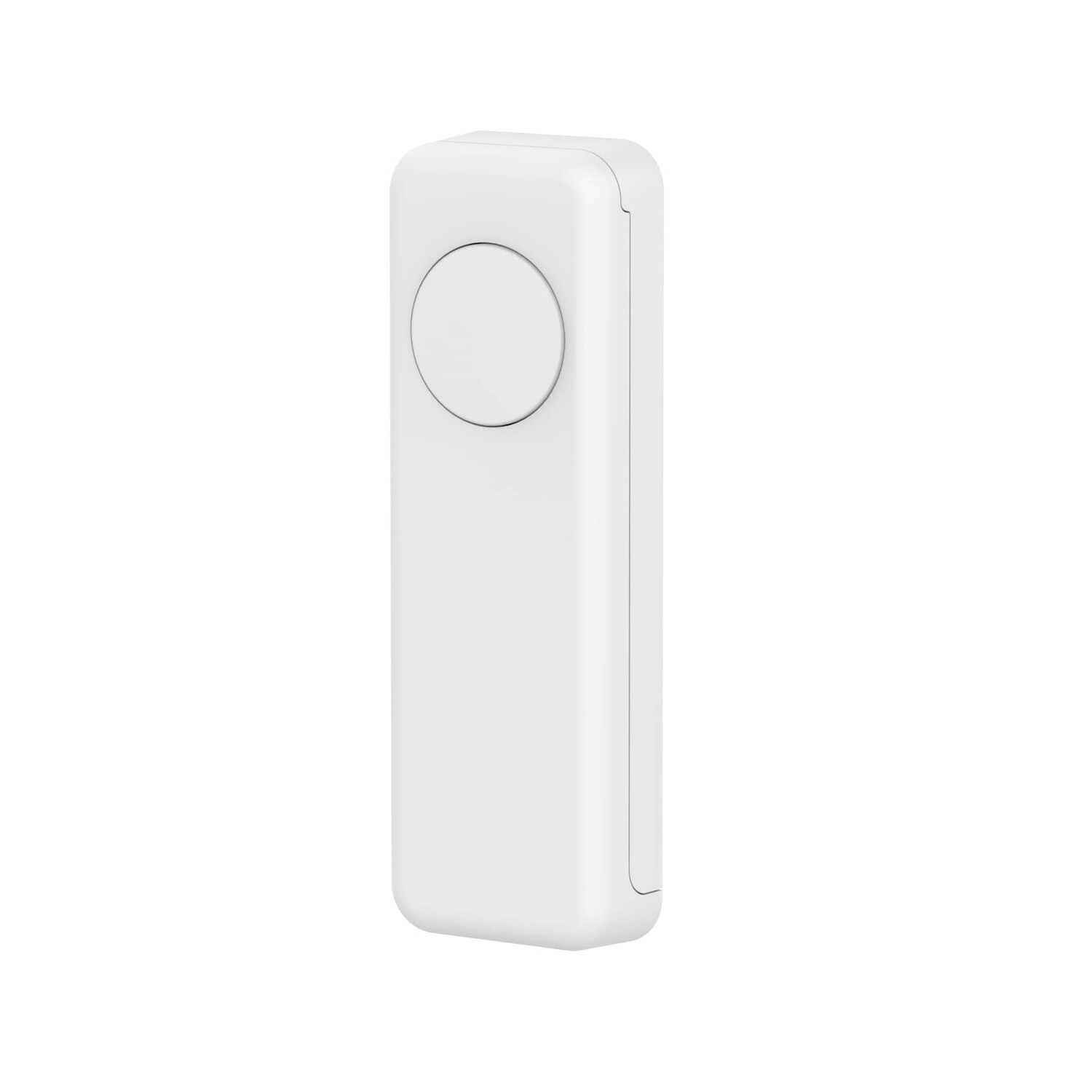 ThirdReality Smart Button (Zigbee) - Bild 1
