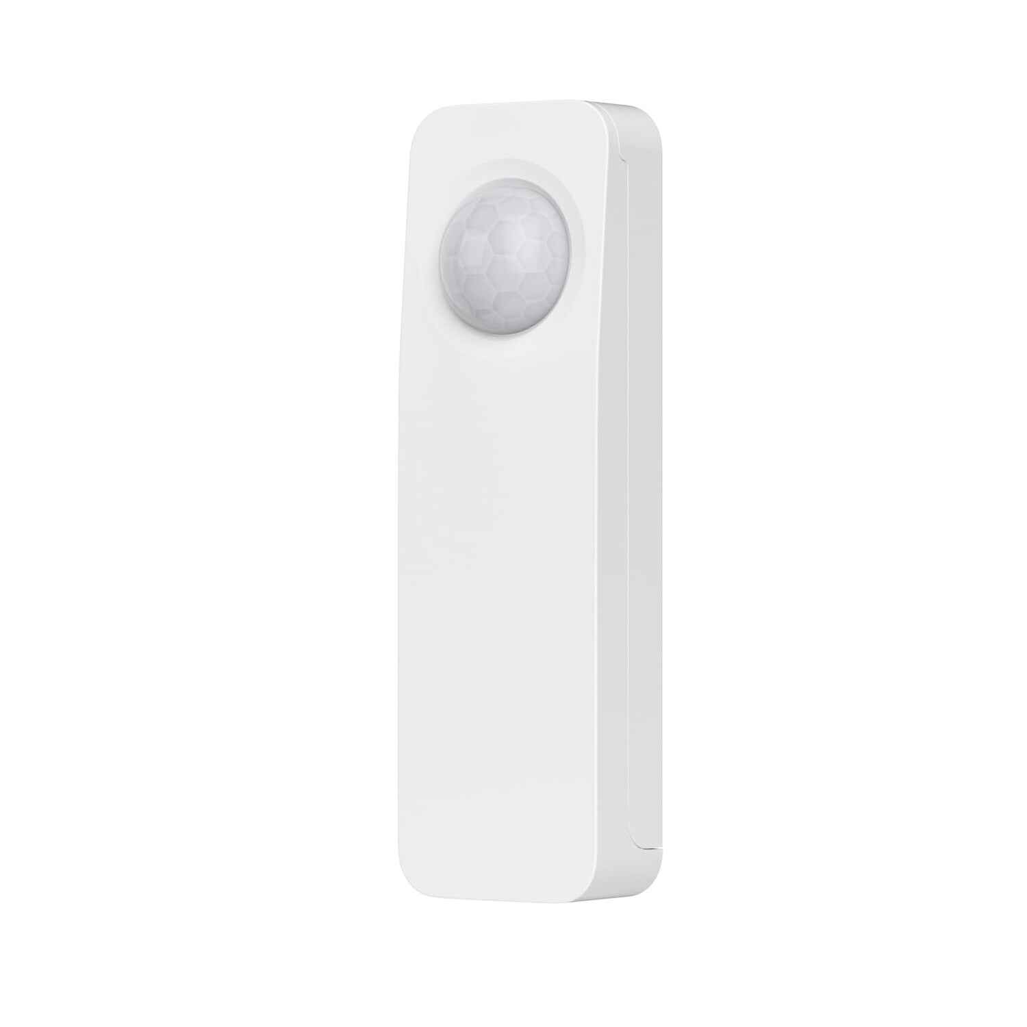 ThirdReality Motion Sensor (Zigbee) - Bild 1