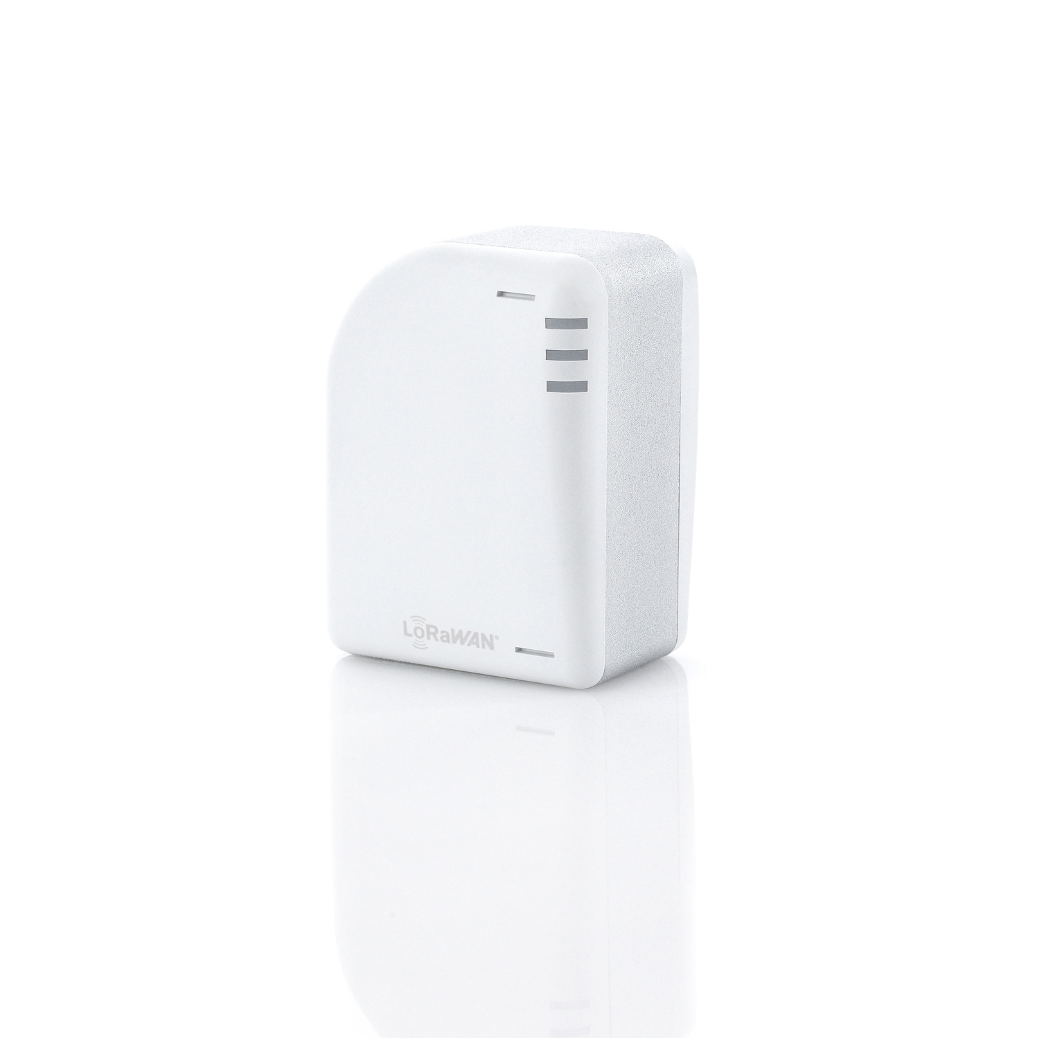 Eurotronic Stella Pro LoRaWAN Energiesparregler - Bild 1