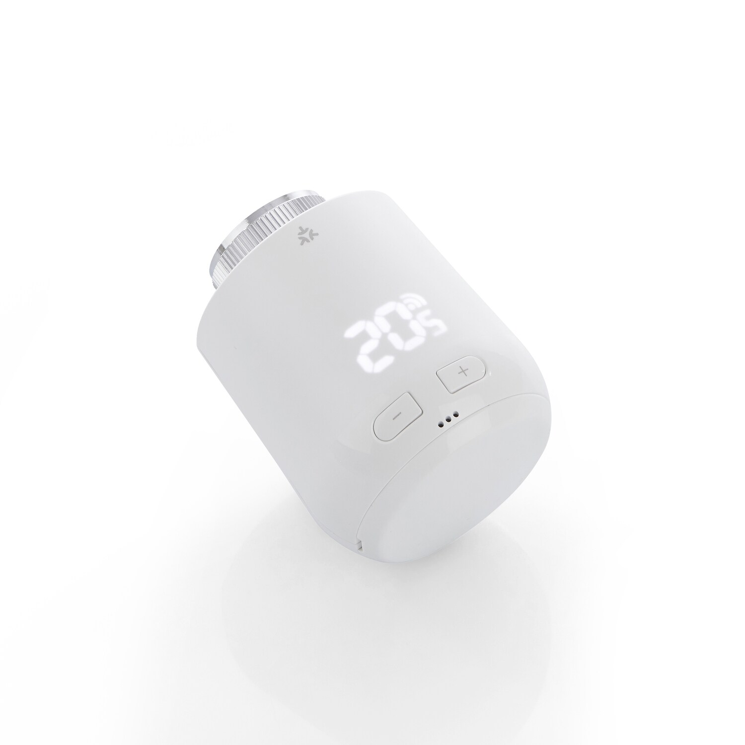 Eurotronic COMET ZERO matter Thermostat - Bild 1