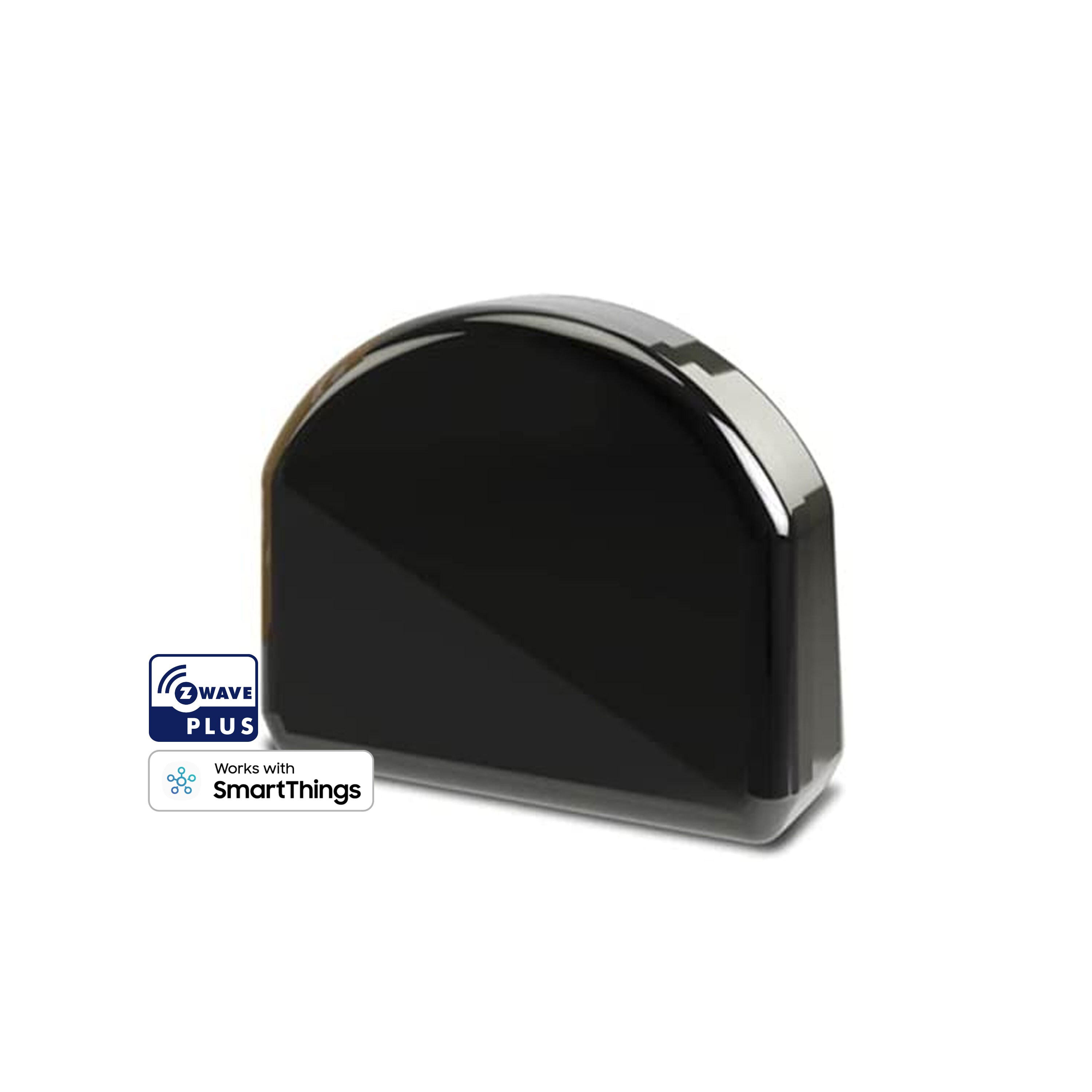 FIBARO Dimmer 2 - Bild 1