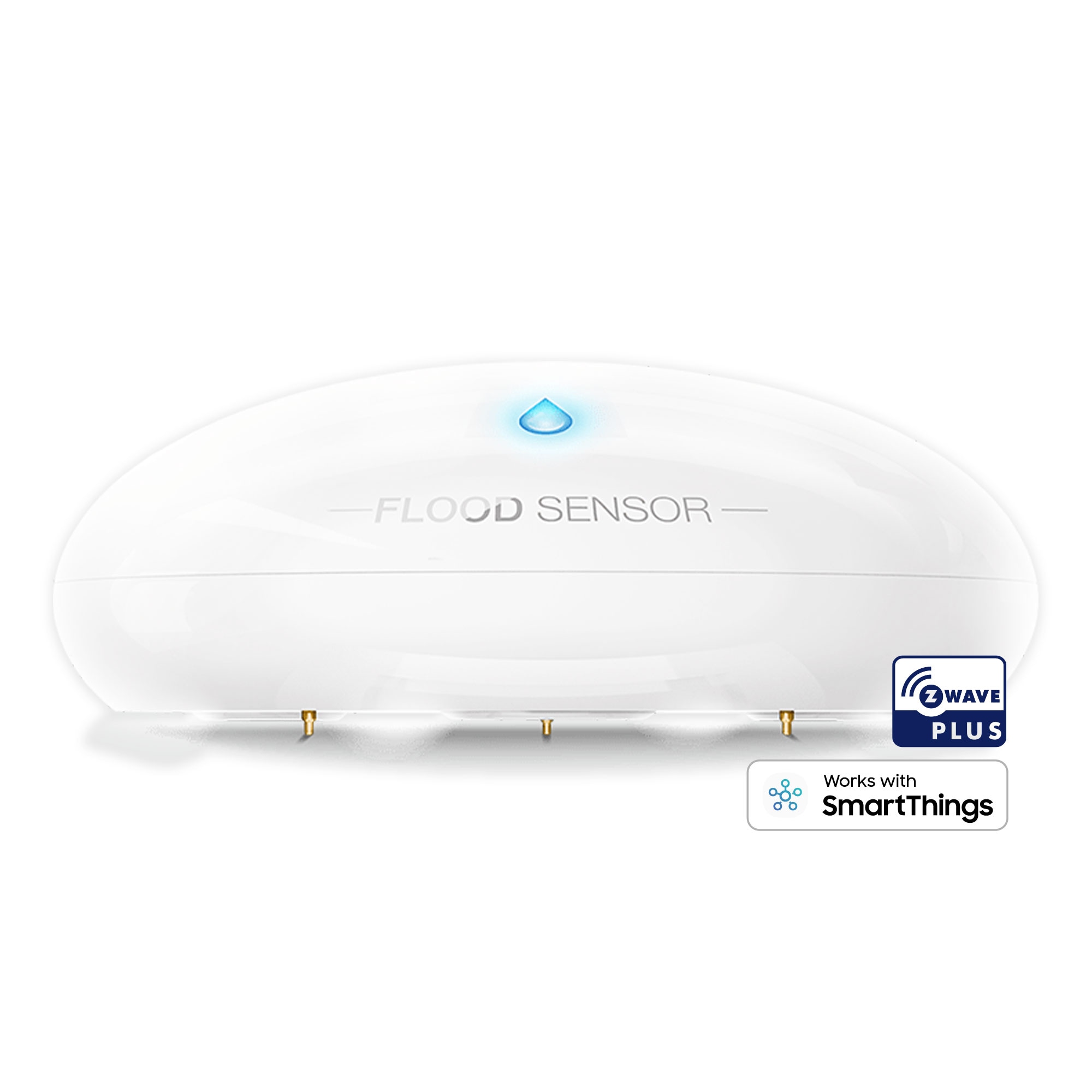 FIBARO Flood Sensor - Bild 1