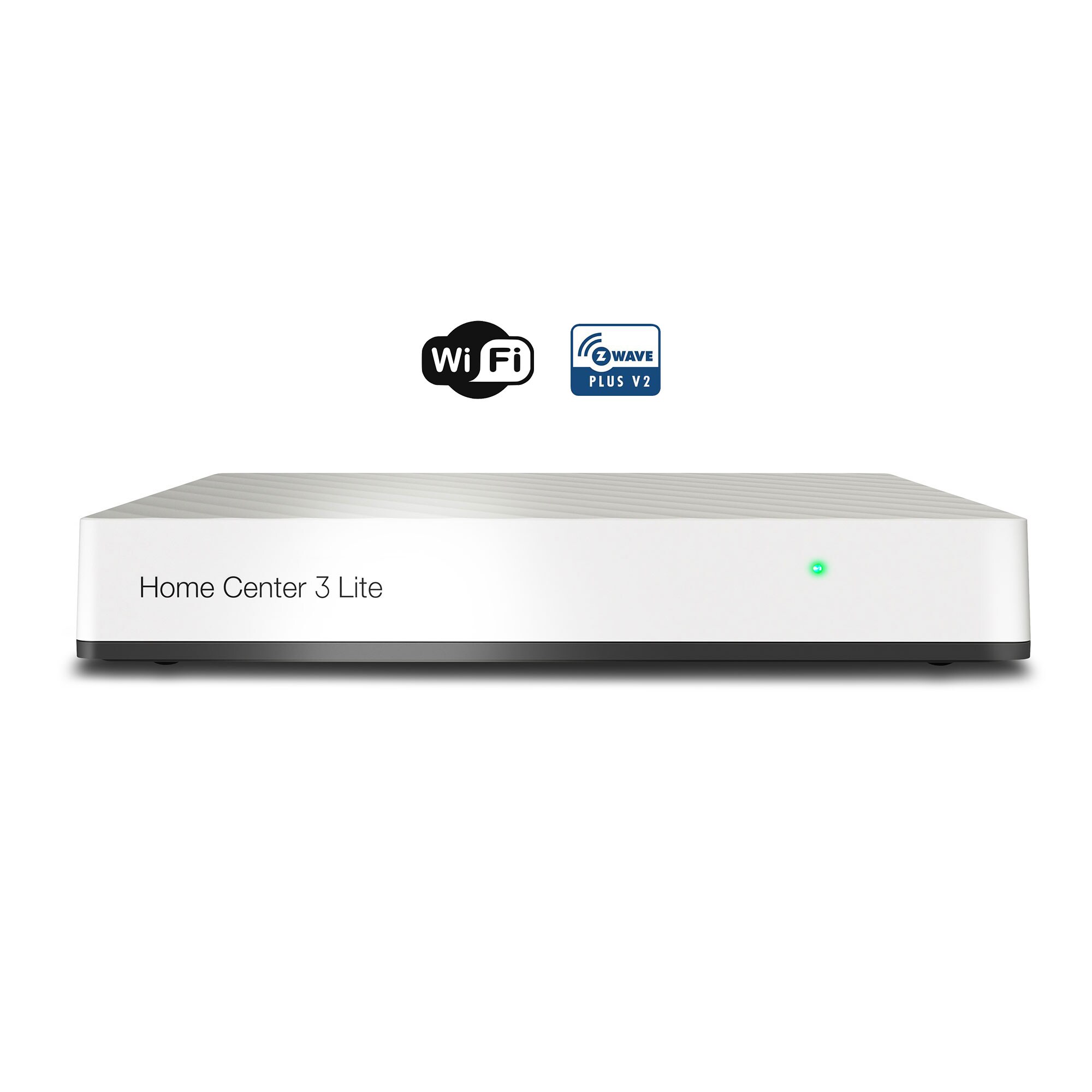 FIBARO Home Center 3 Lite - Bild 1