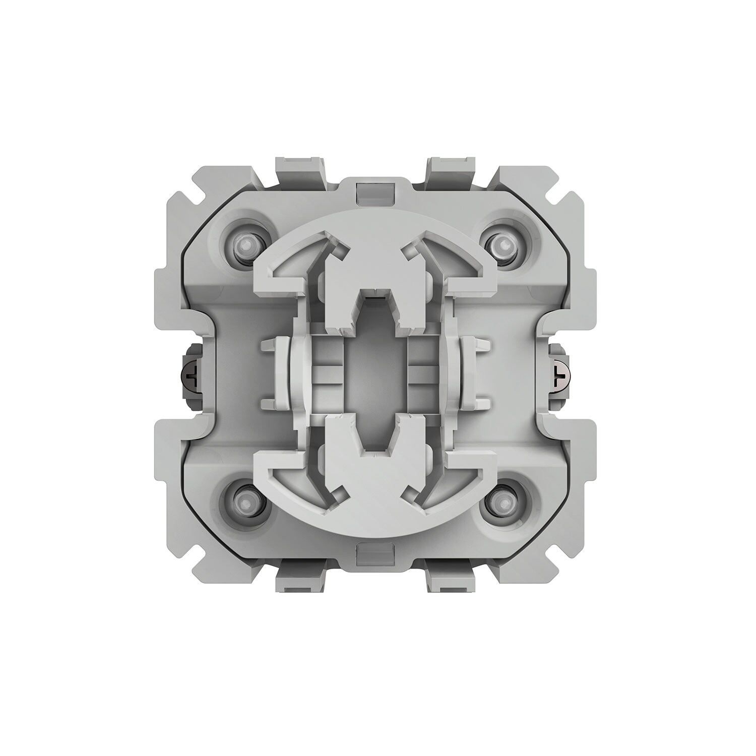 FIBARO Walli Dimmer Unit - Bild 1