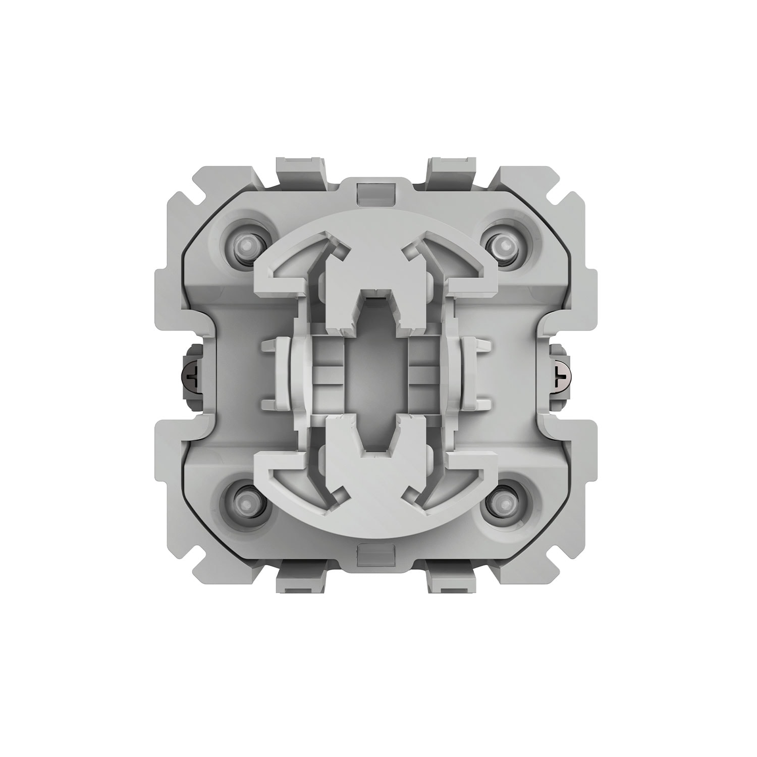 FIBARO Walli Roller Shutter Unit - Bild 1