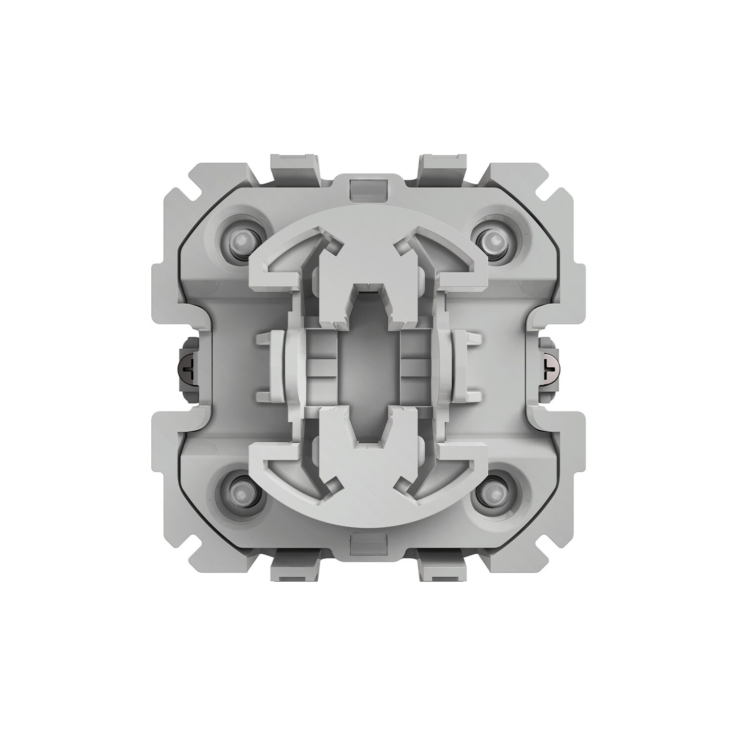 FIBARO Walli Switch Unit - Bild 1