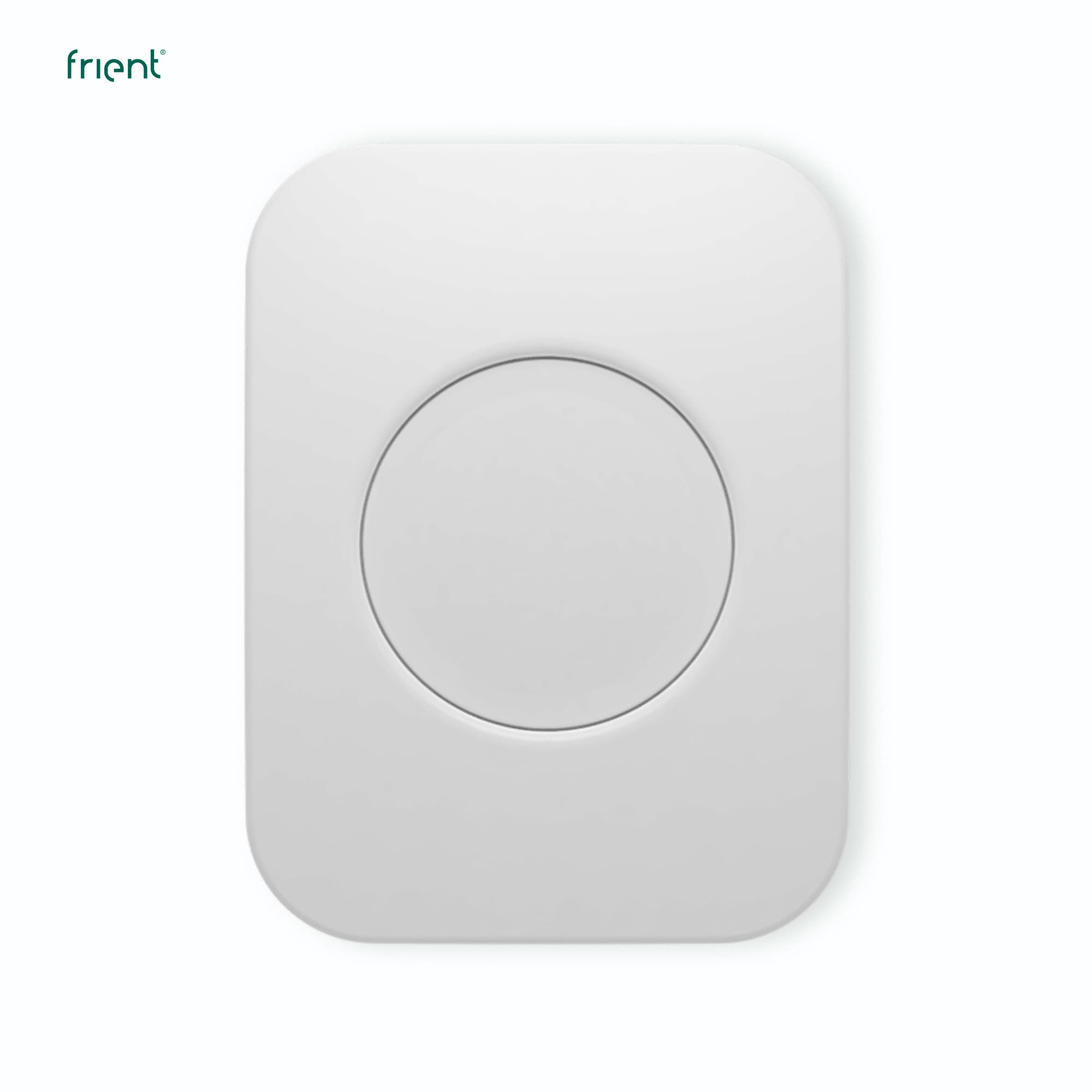 frient Smart Button (Zigbee) - Bild 1