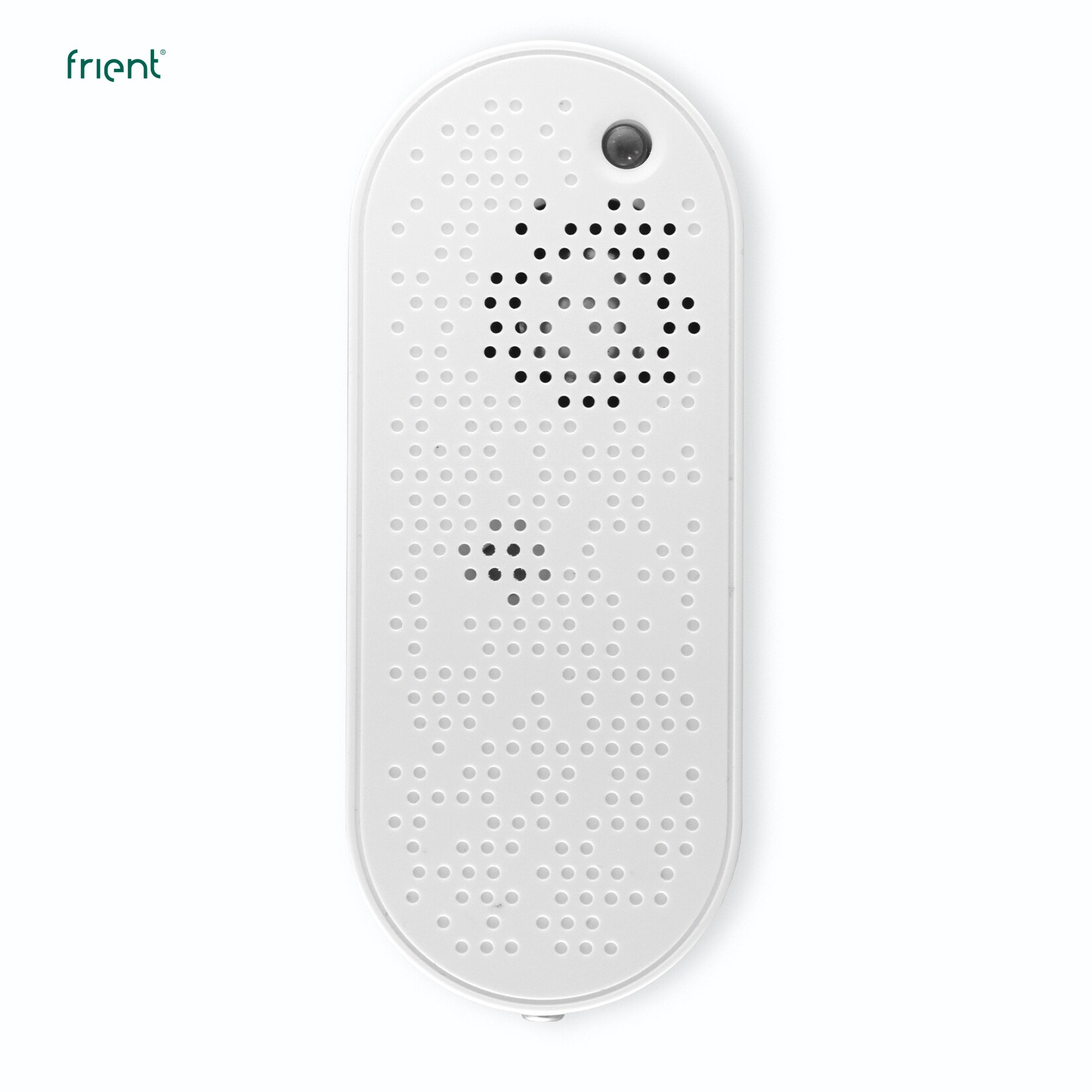 frient Range Extender EU (Zigbee)
