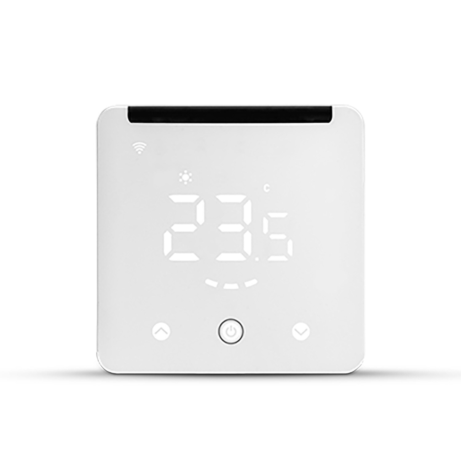* MCO Home IR Thermostat IR2900