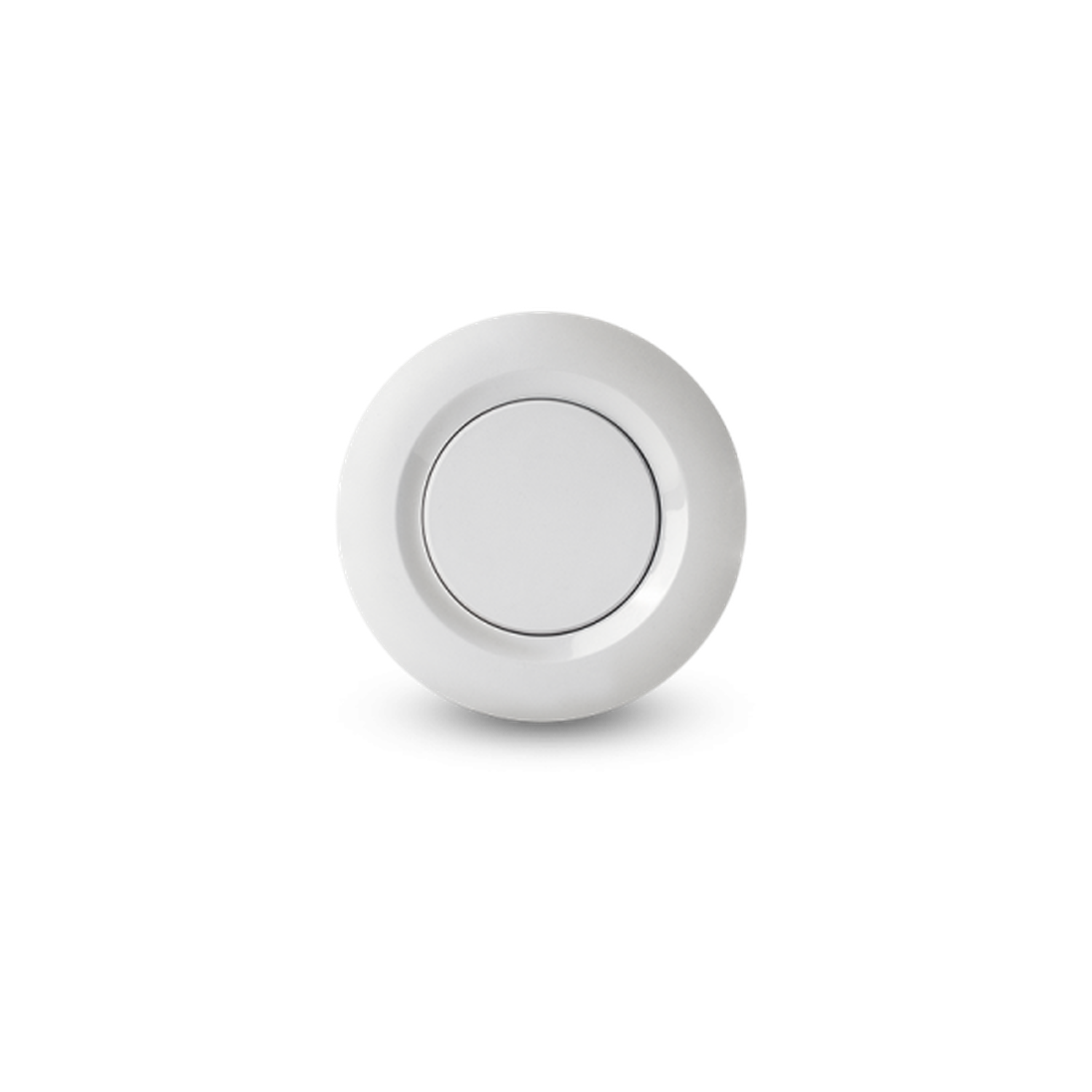 MCO Occupancy Sensor OS11 Anwesenheitssensor - Bild 1