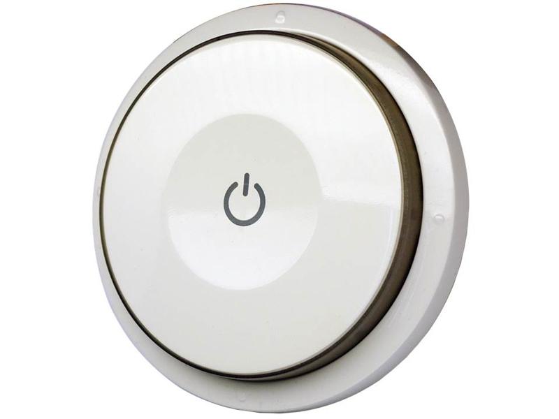 Philio Smart Color Button - Bild 1