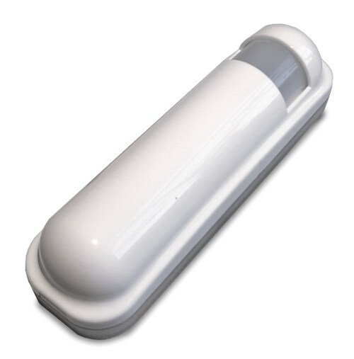 Philio 3-in-1 Sensor (Bewegung, Helligkeit und Temperatur) - Bild 1