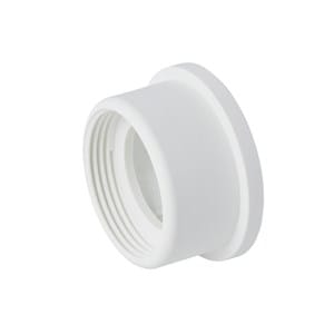 POPP Thermostat Adapter f&uuml;r RTD - Bild 1