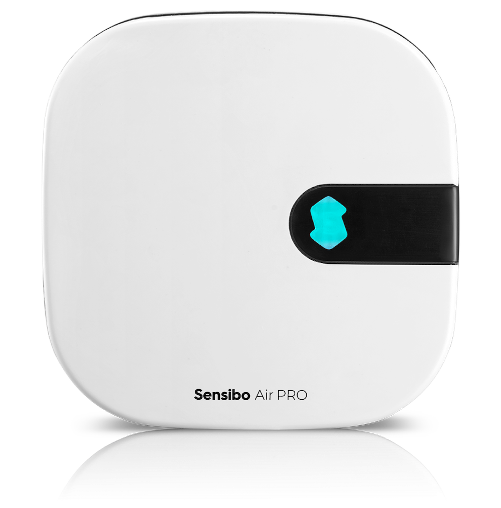 Sensibo Air Pro Smart AC Controller - Bild 1