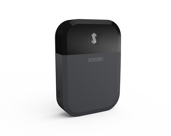 Sensibo Sky Smart AC Controller (Grau) - Bild 1