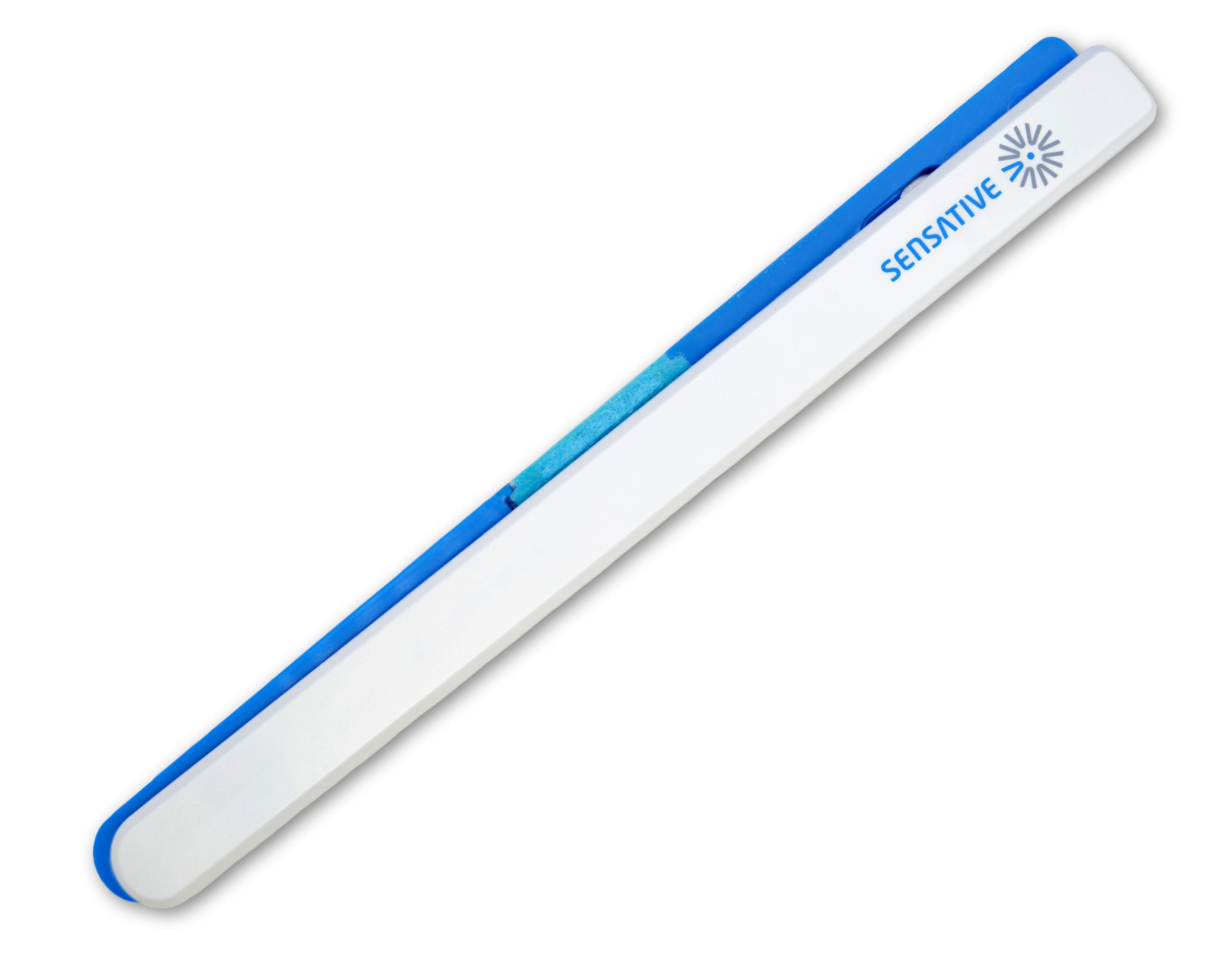 Sensative Strips Drip 700 - Bild 1